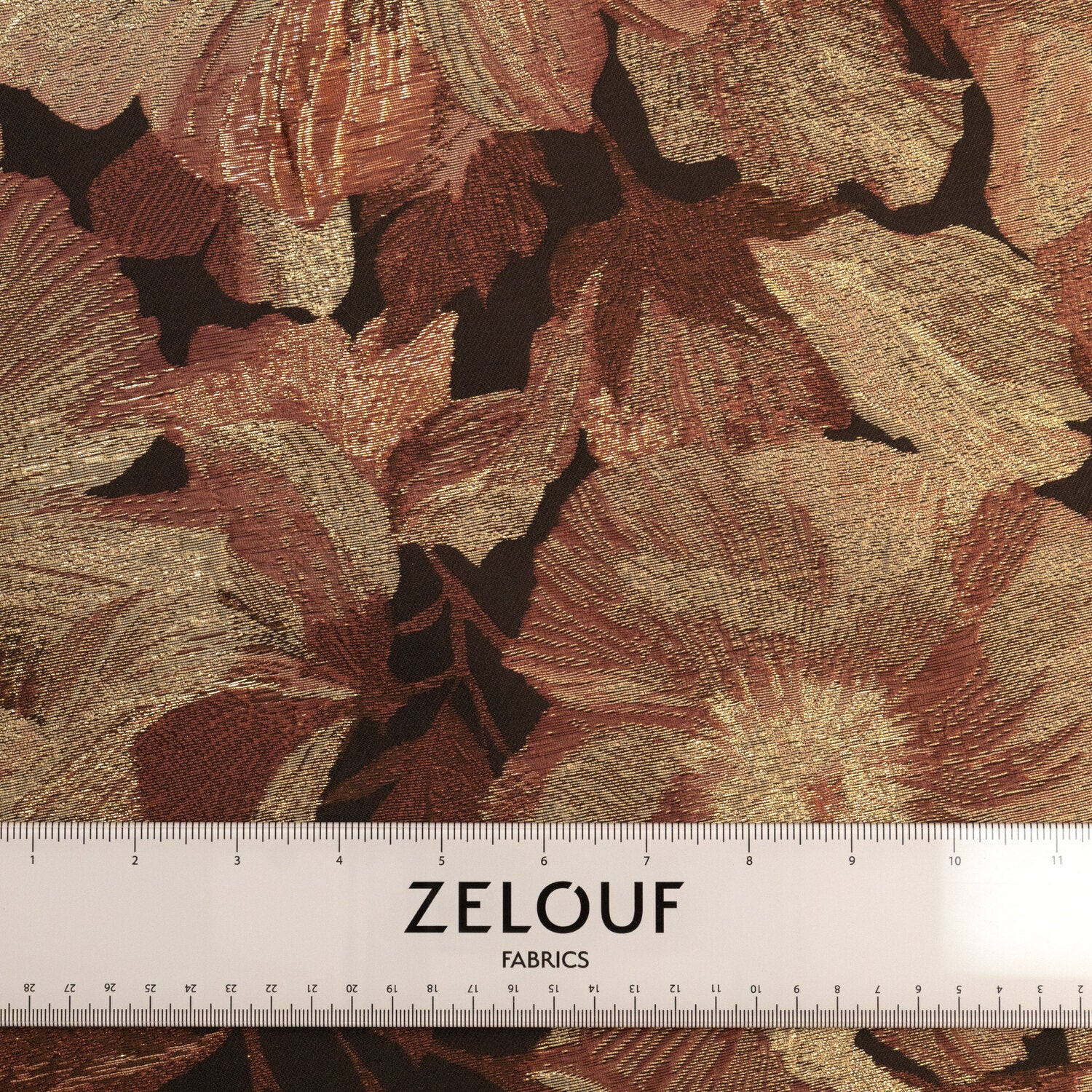 #color_UMBER/RUSSET