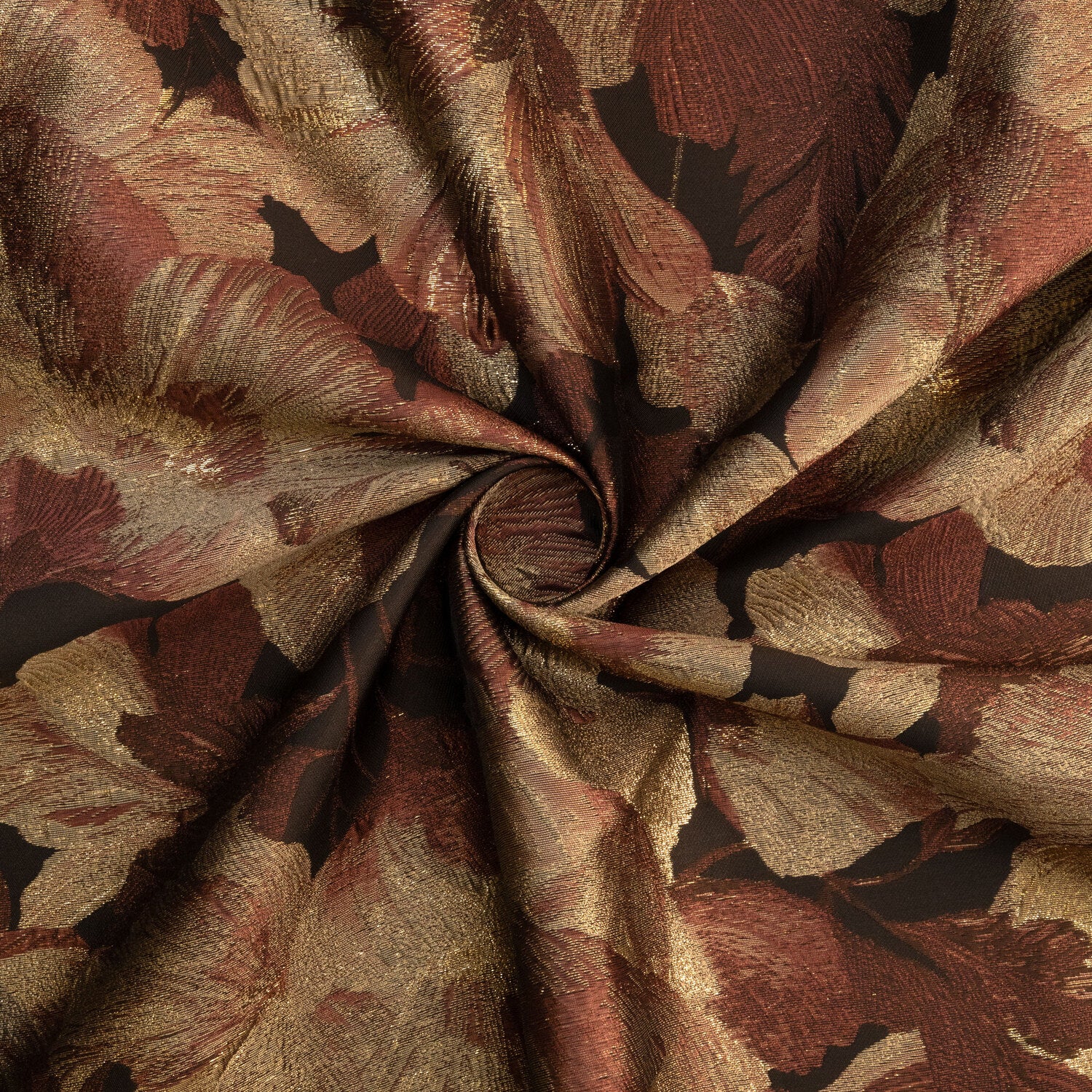 #color_UMBER/RUSSET