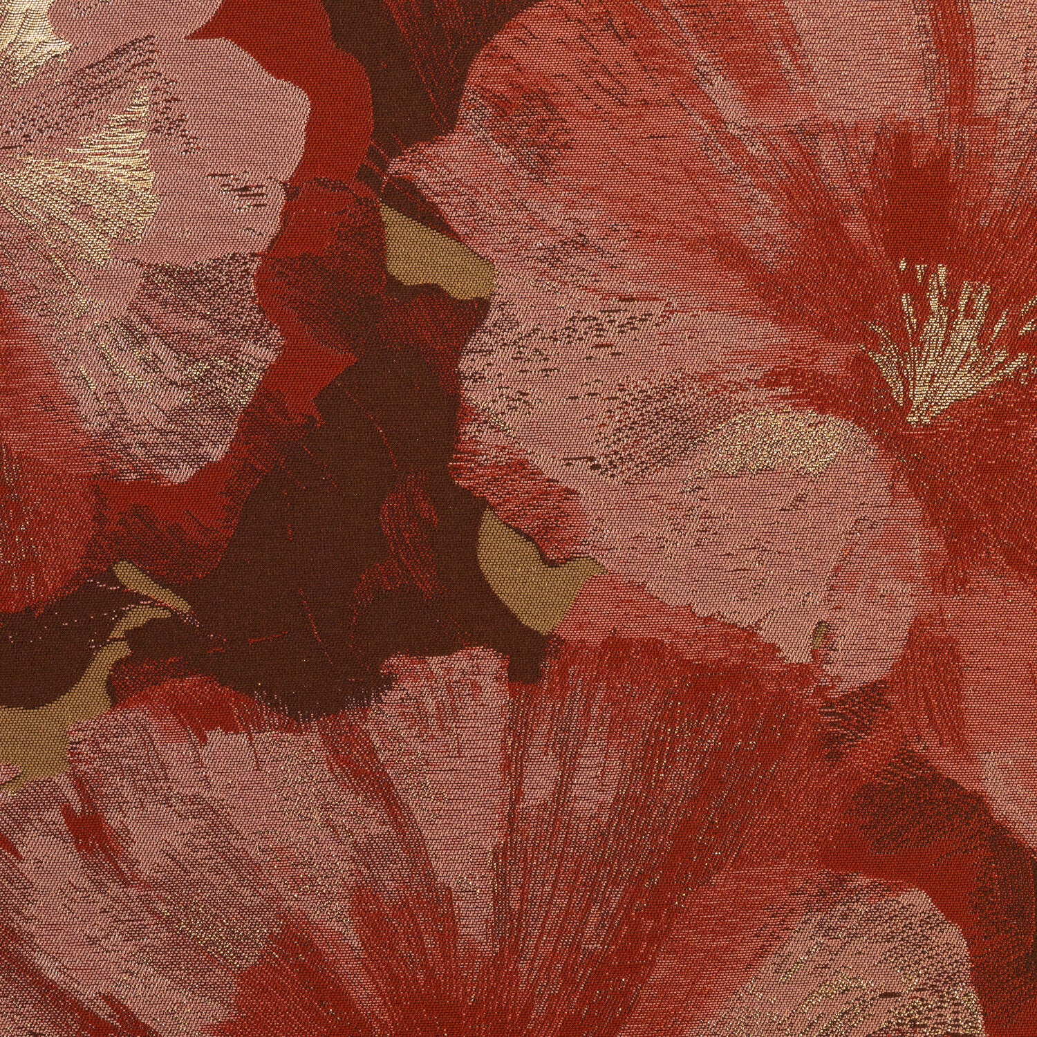 #color_CEDAR/ROSE