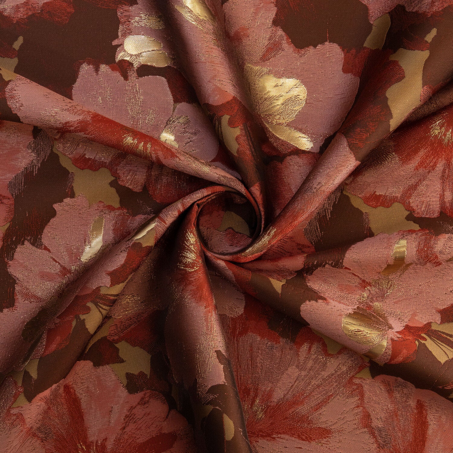 #color_CEDAR/ROSE