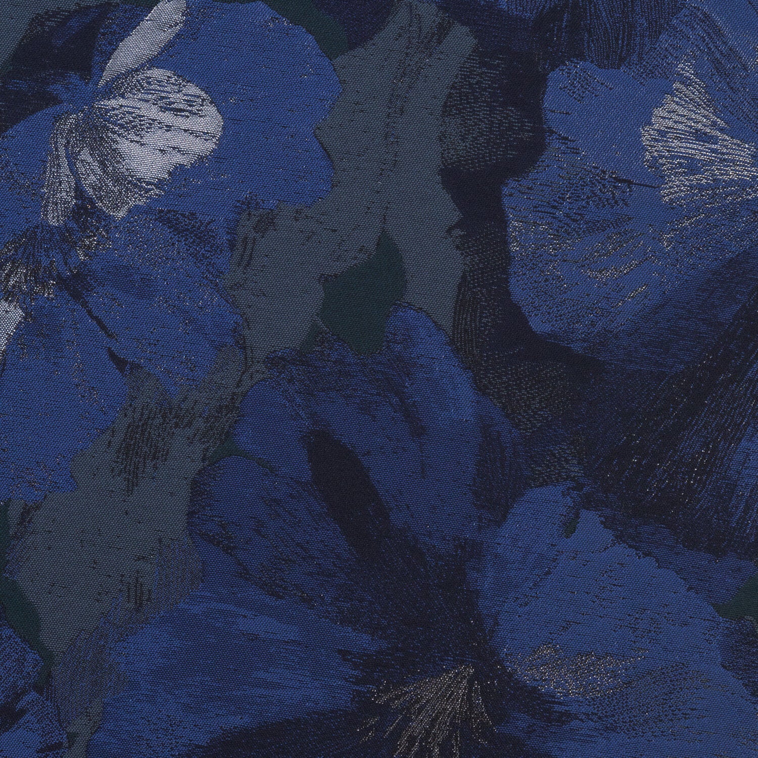 #color_COBALT/BLUE