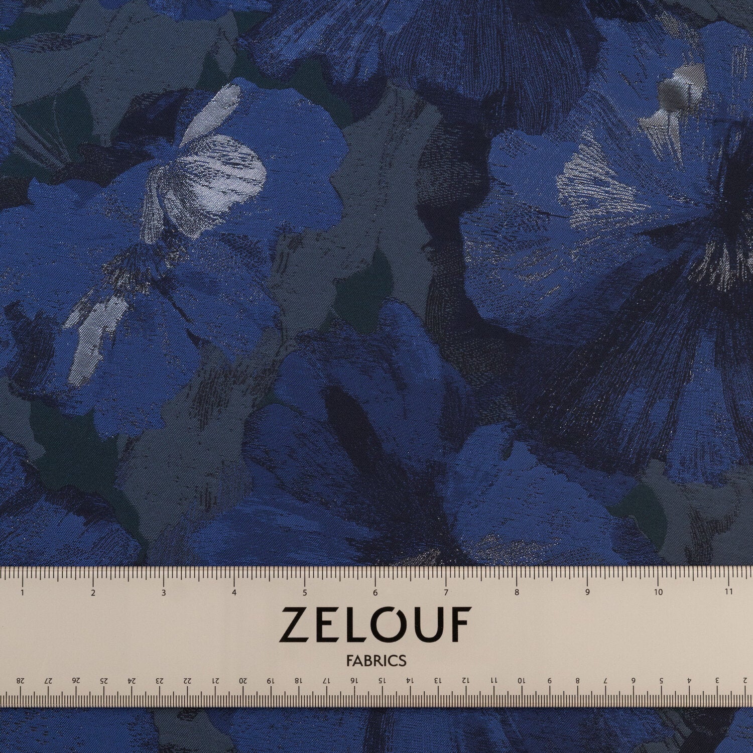 #color_COBALT/BLUE