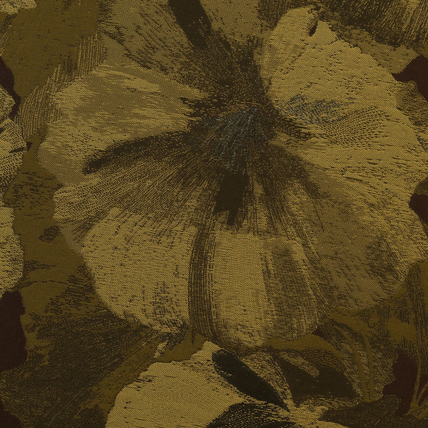 #color_OLIVE/OLIVE
