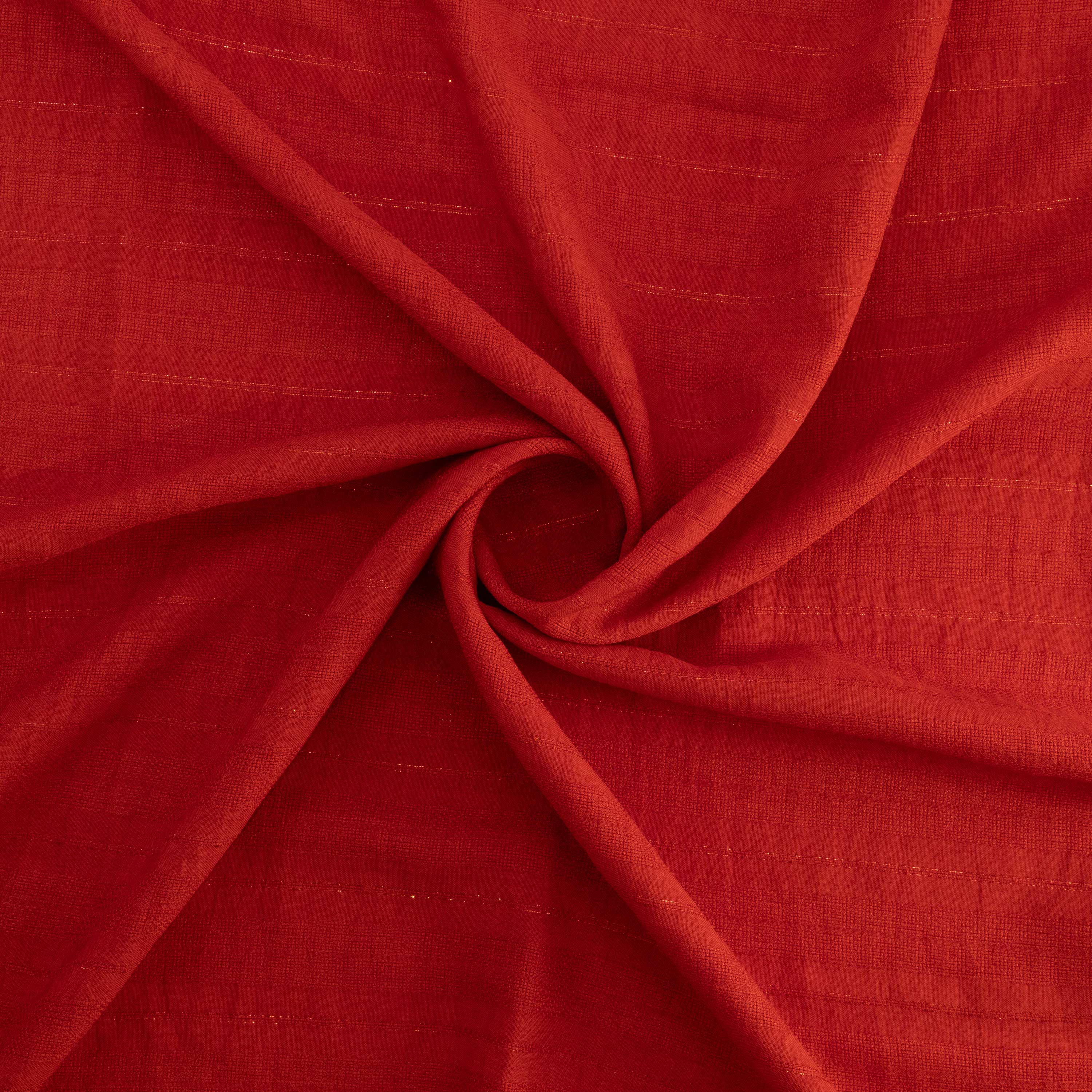#color_CRIMSON