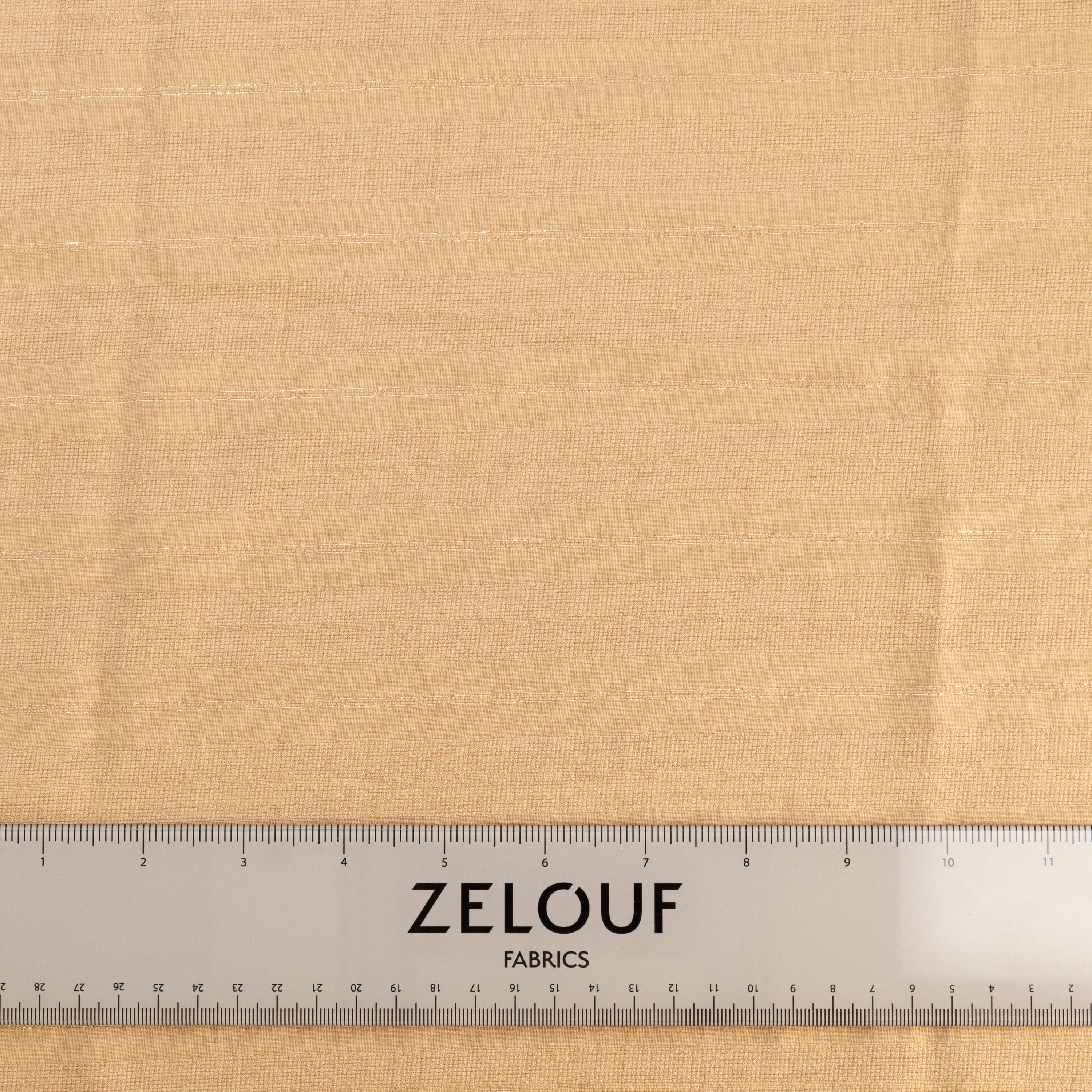 #color_KHAKI