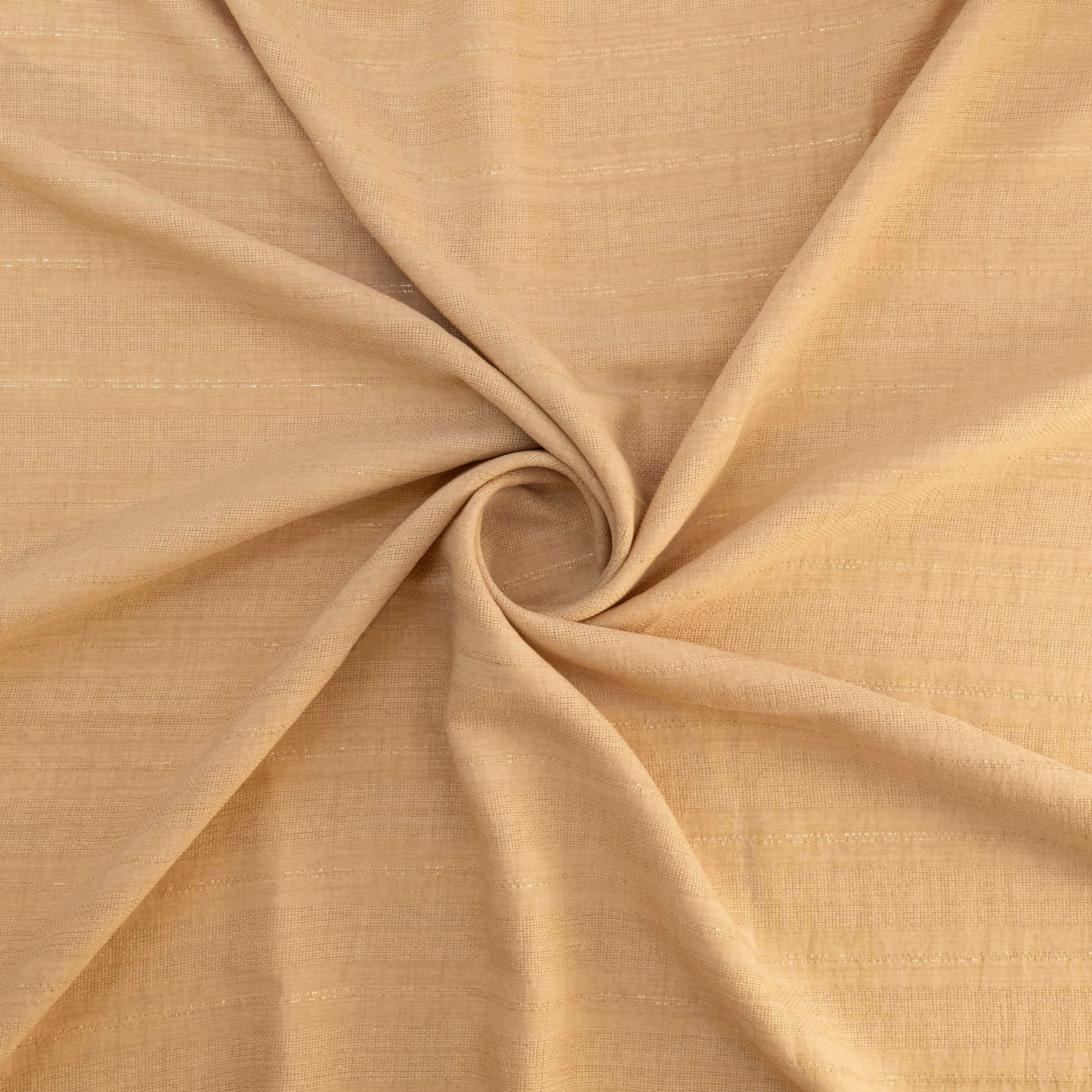 #color_KHAKI