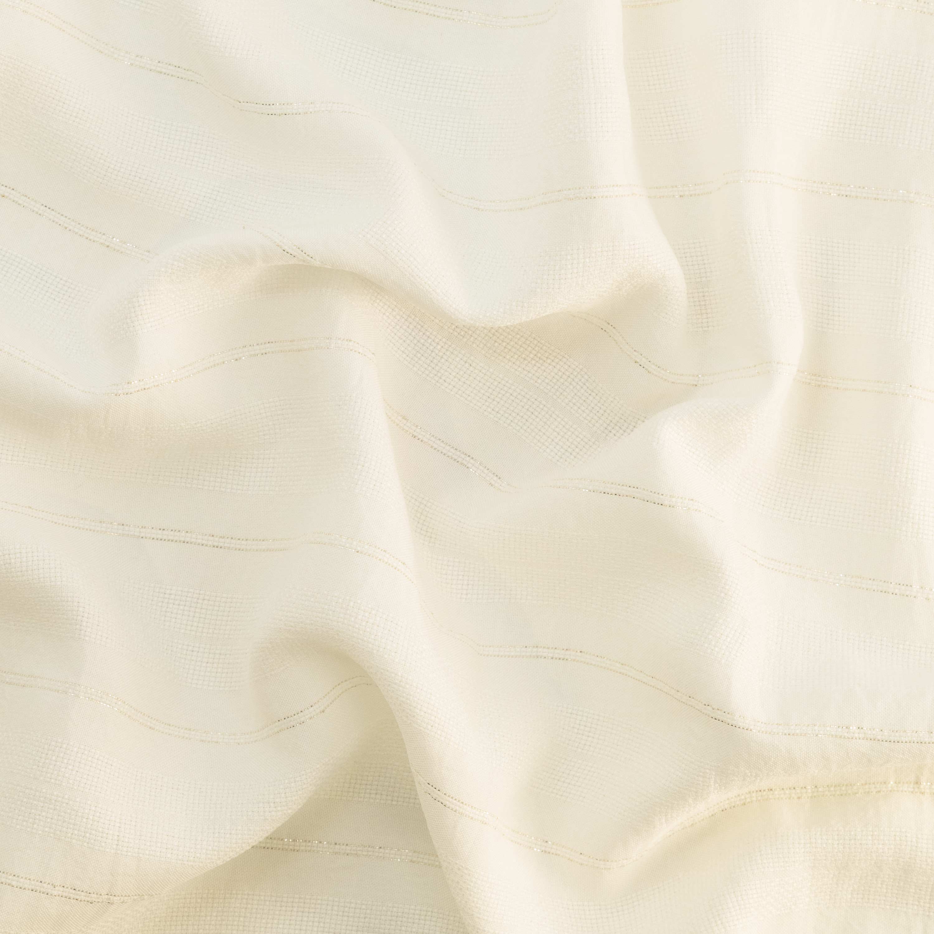 #color_WHITE