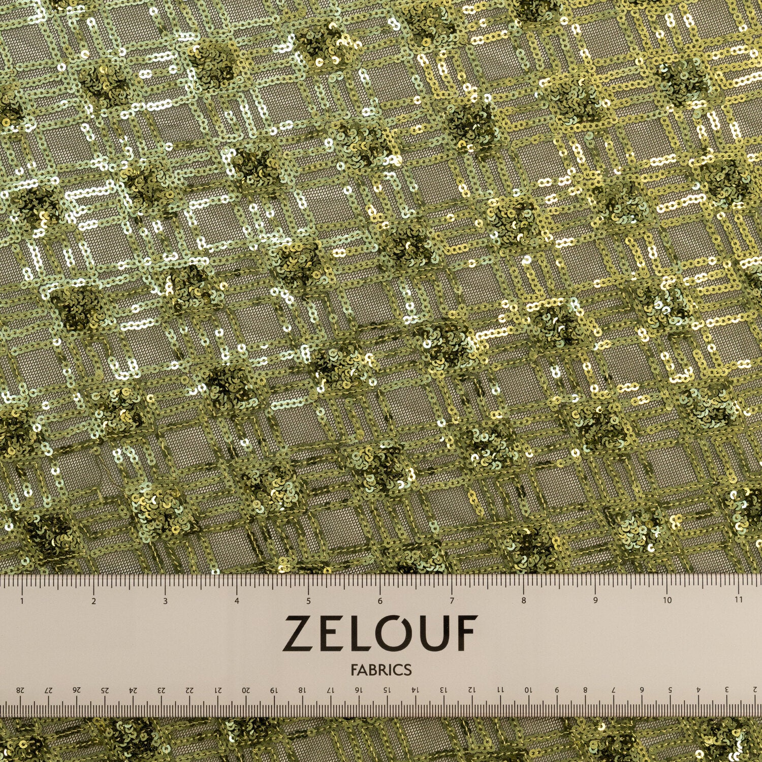 #color_OLIVE