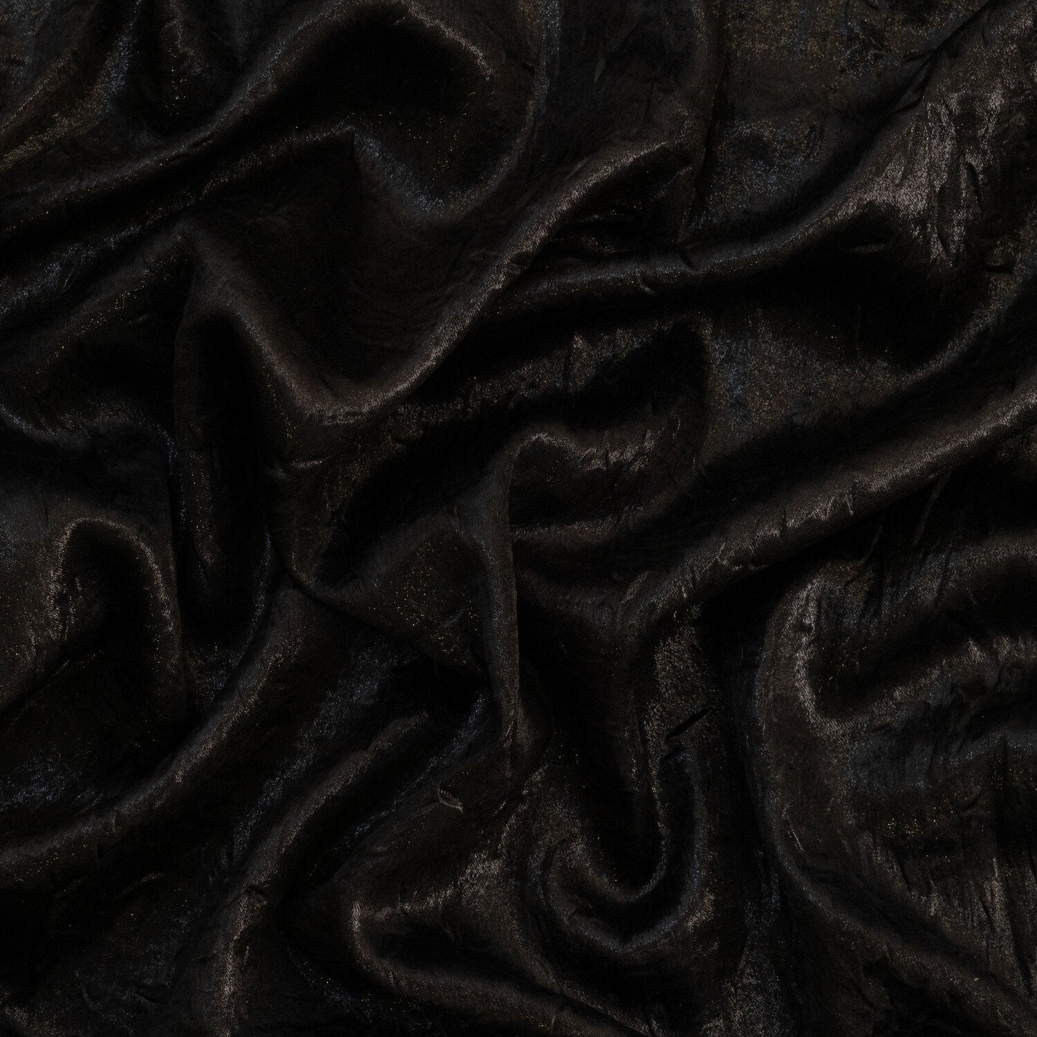 #color_BLACK/BLACK