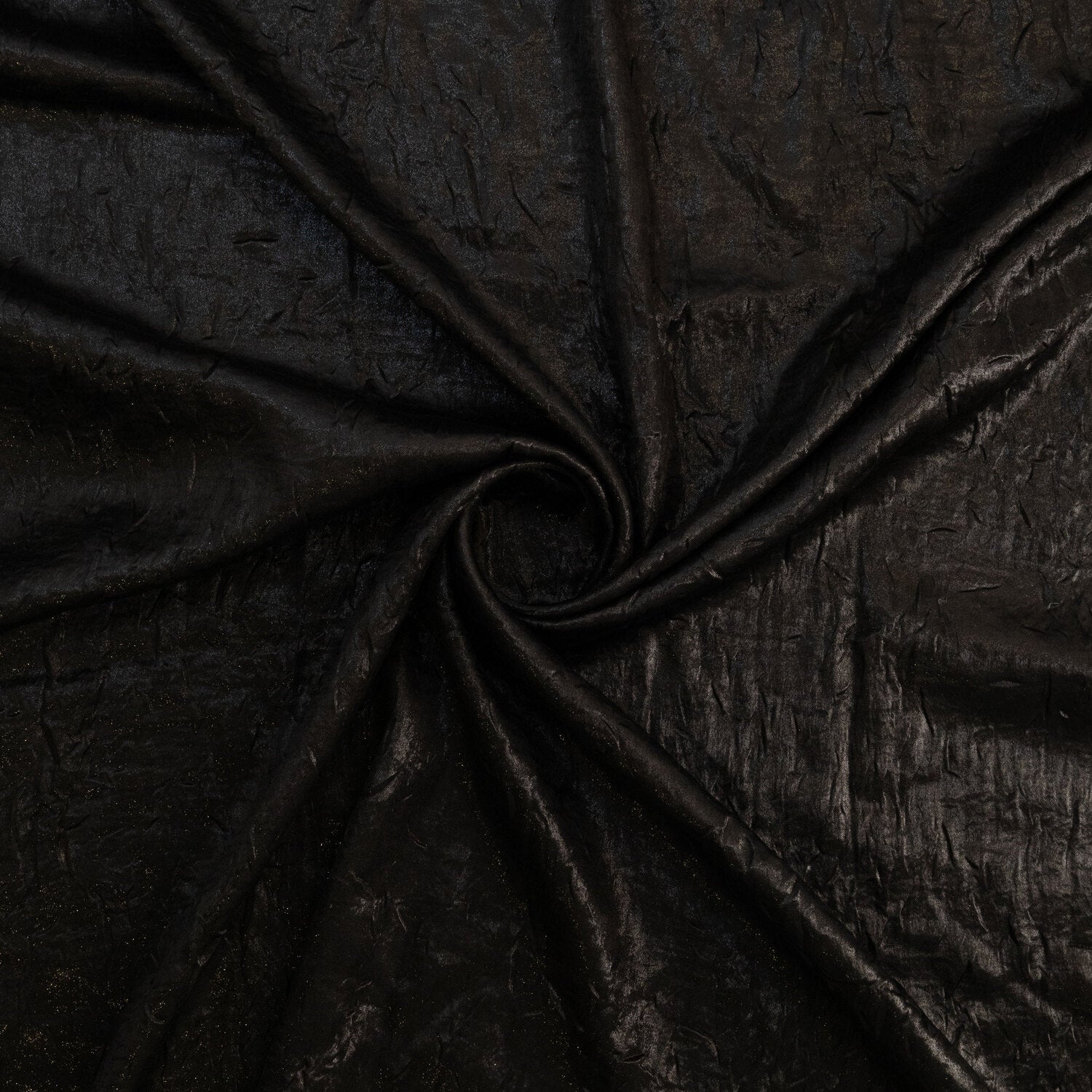#color_BLACK/BLACK