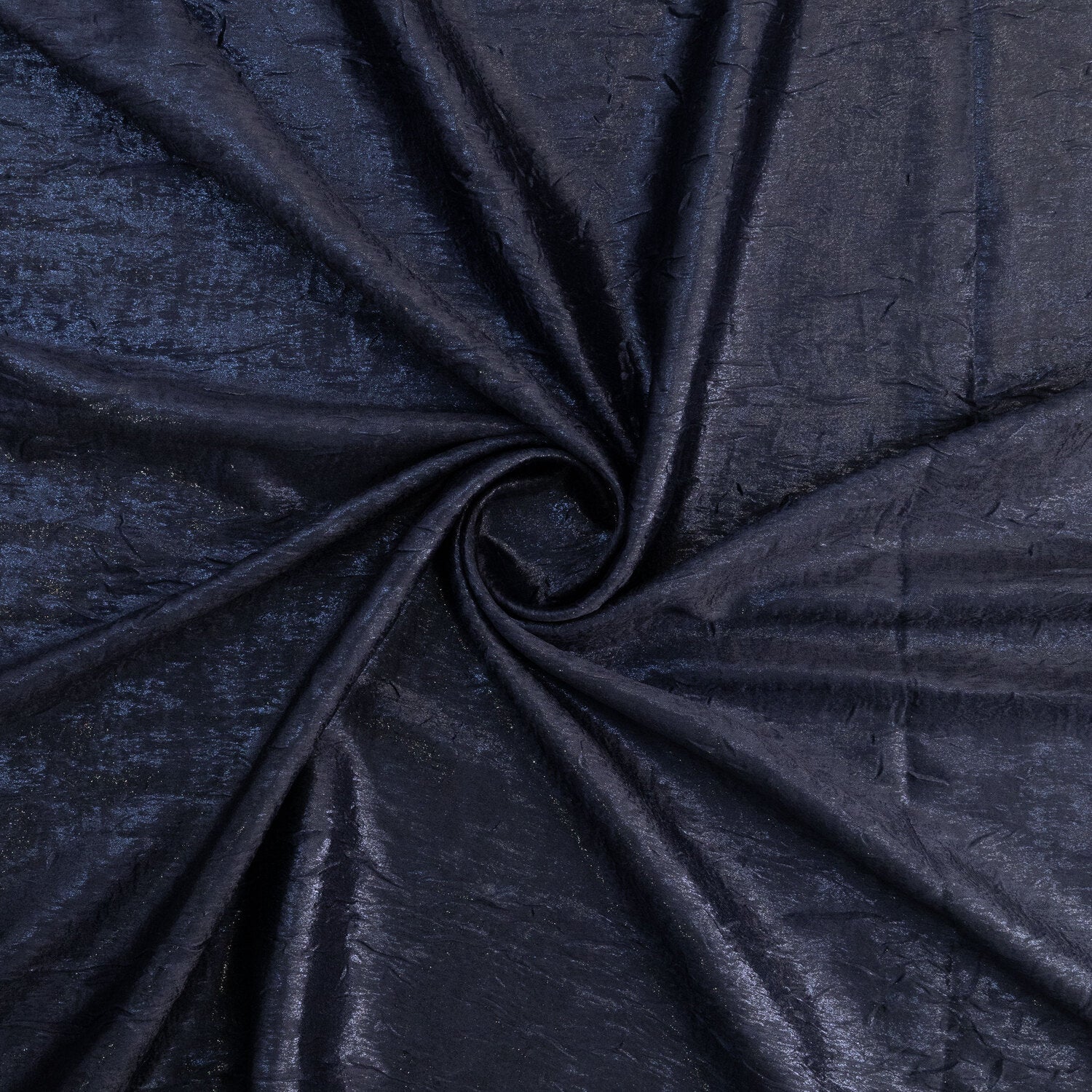 #color_NAVY/NAVY