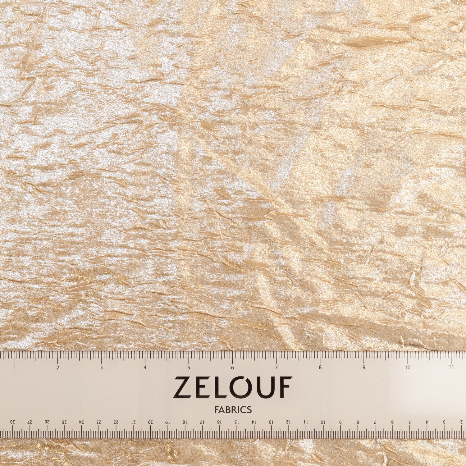 #color_TAUPE/SILVER