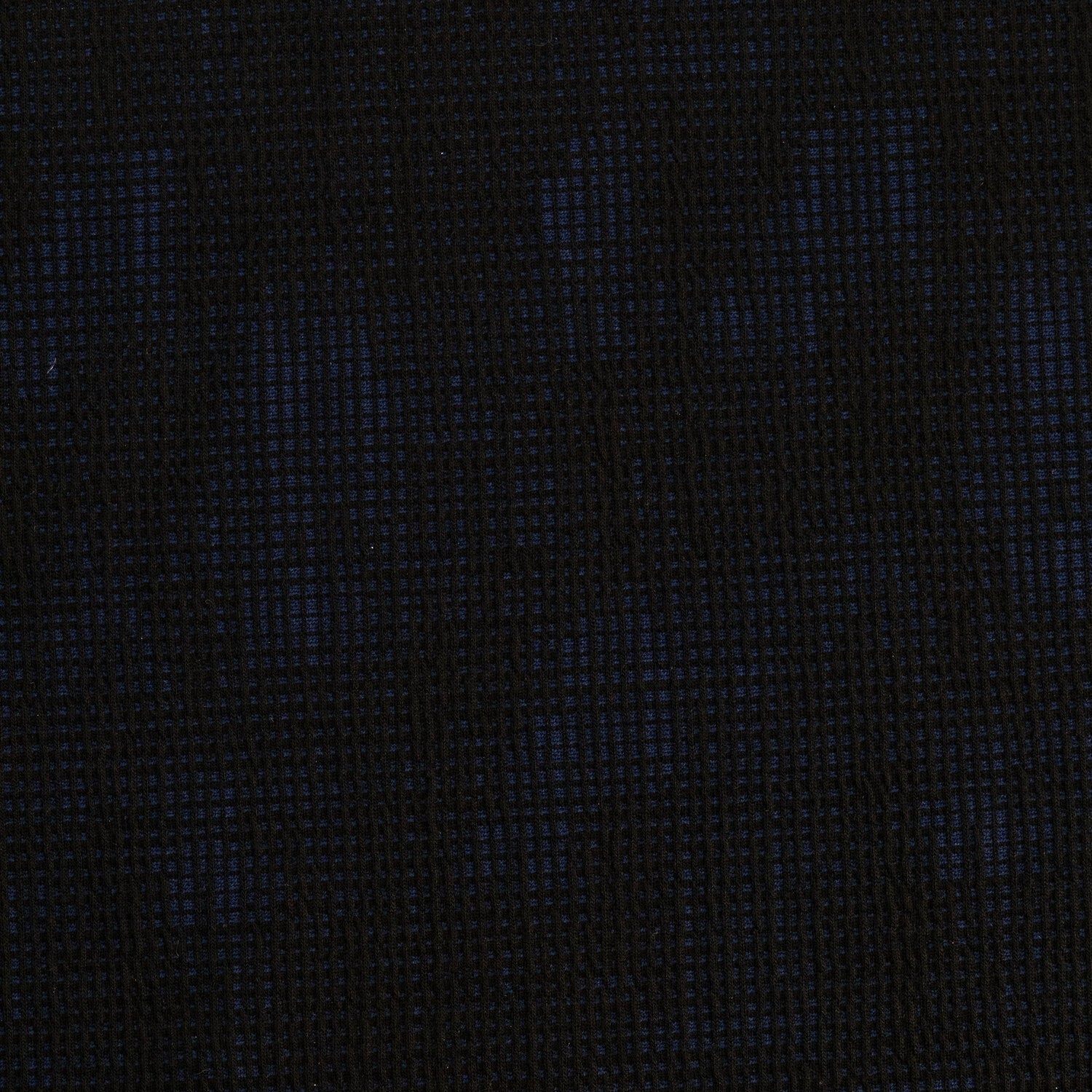 #color_BLACK/BLUE