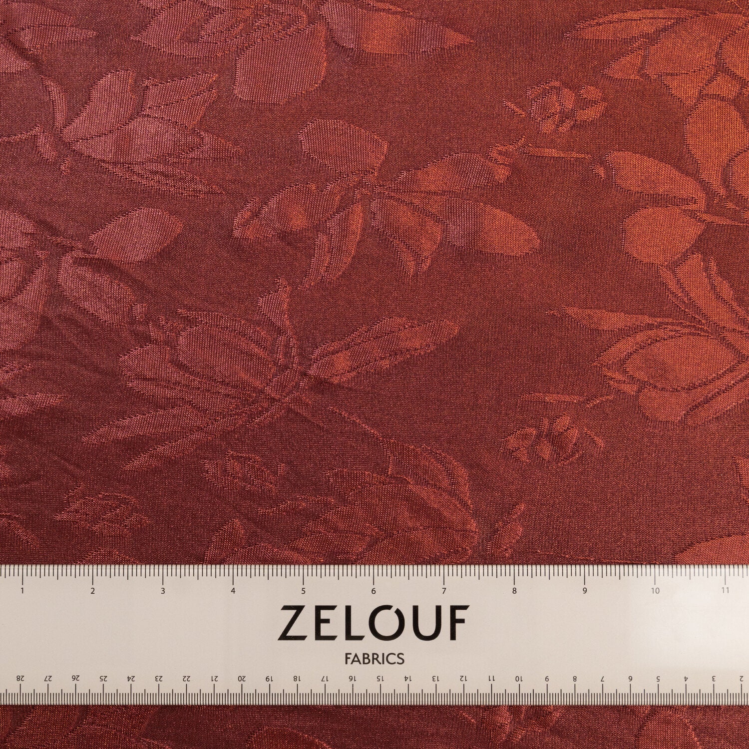 #color_BURGUNDY/BURGUNDY