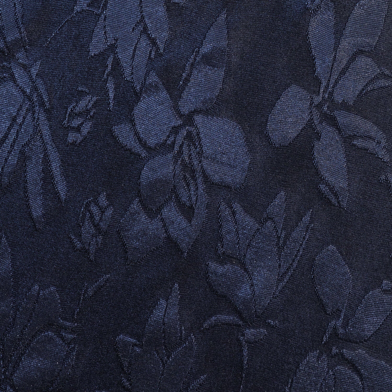 #color_NAVY/NAVY