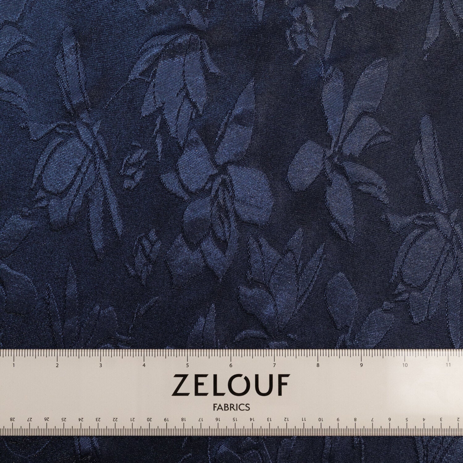 #color_NAVY/NAVY