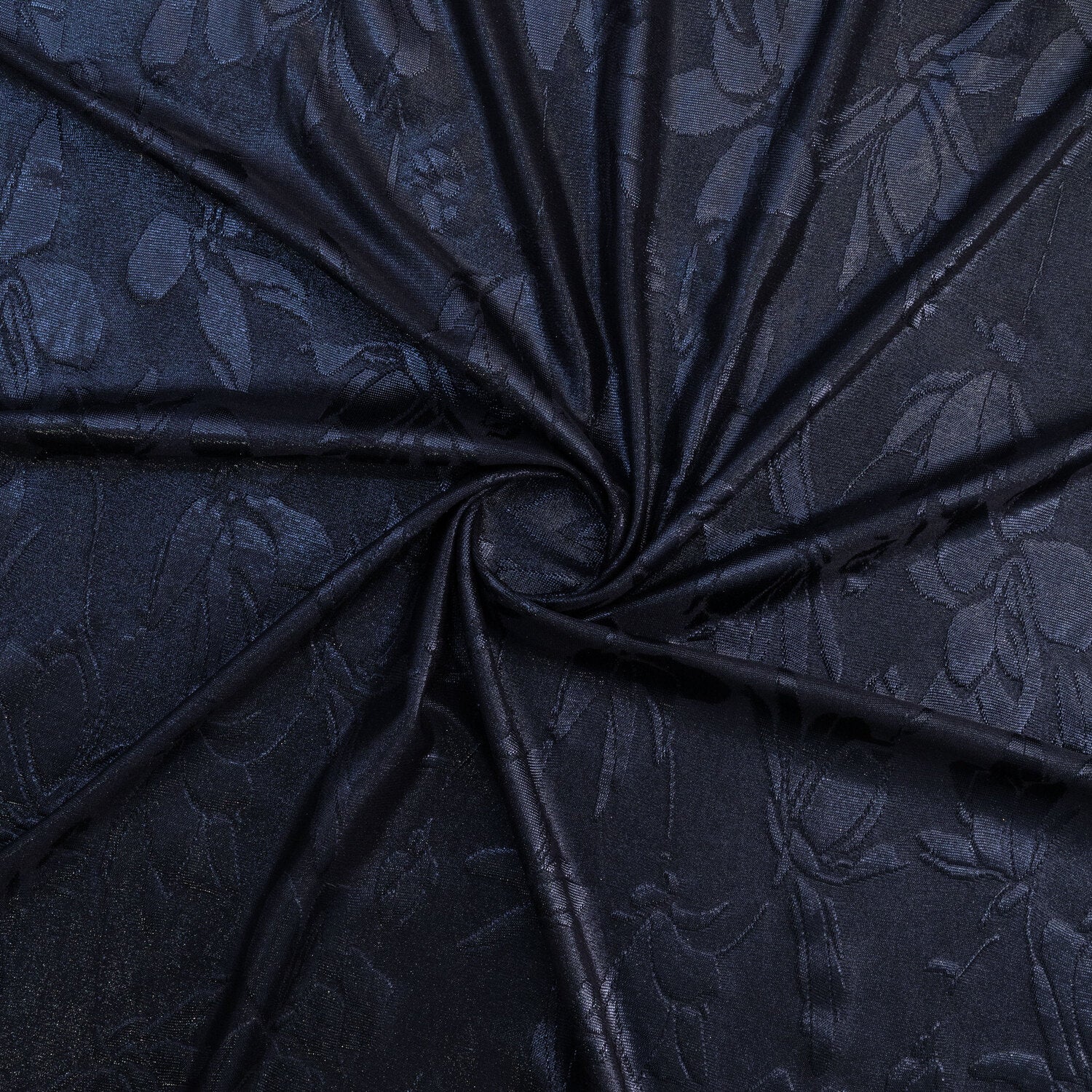 #color_NAVY/NAVY