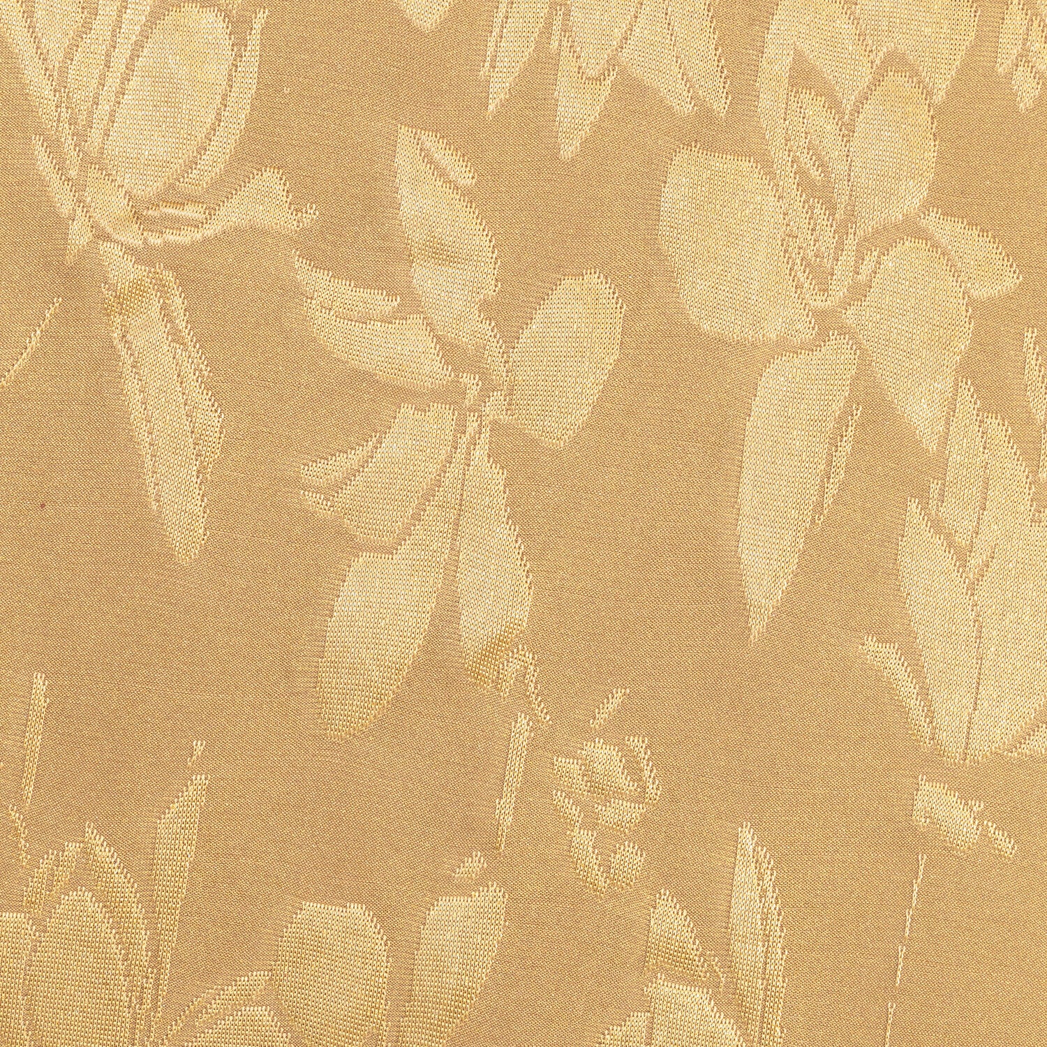 #color_TAUPE/GOLD