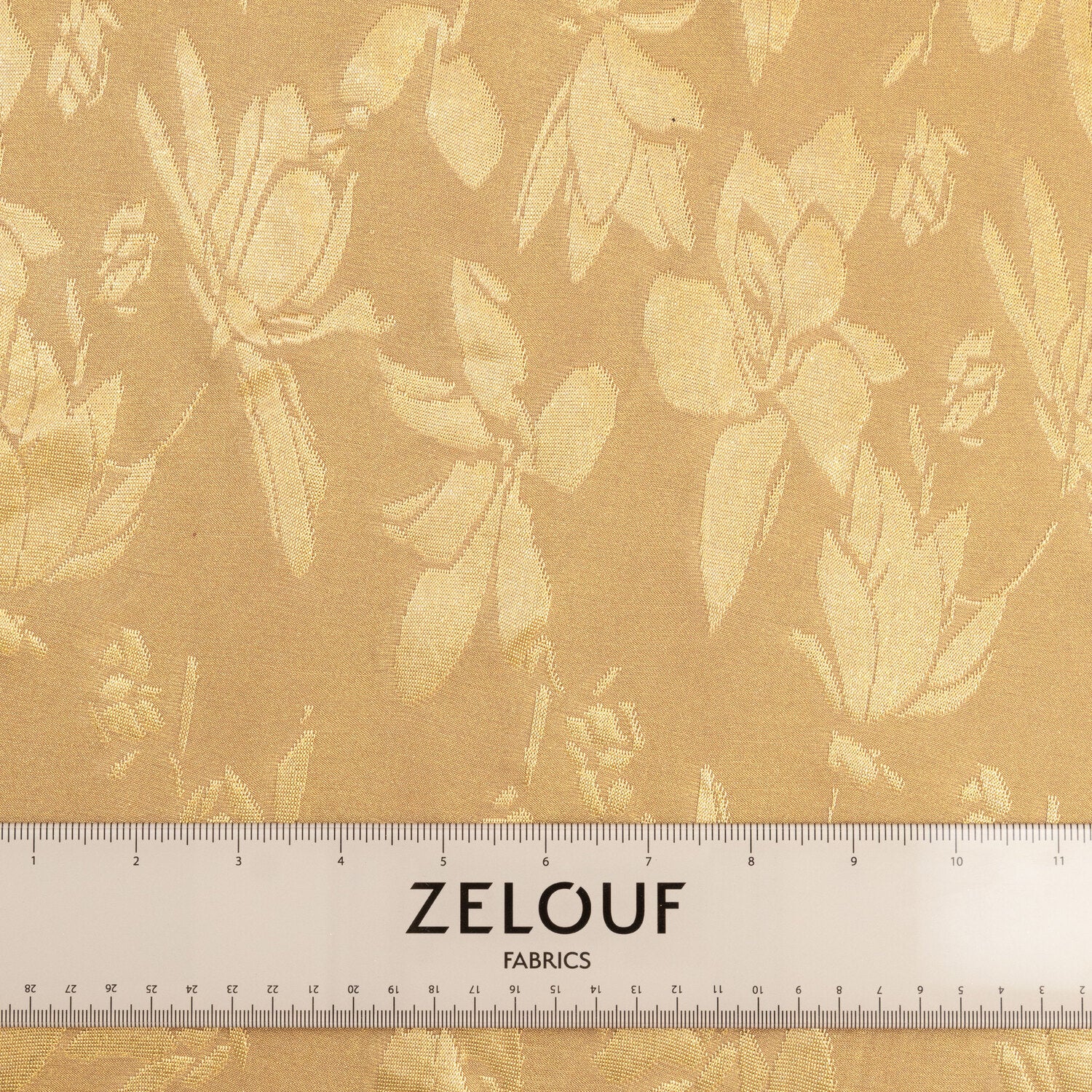 #color_TAUPE/GOLD