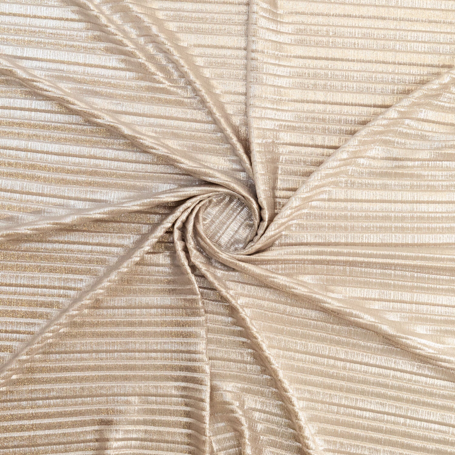 #color_LINEN/SILVER