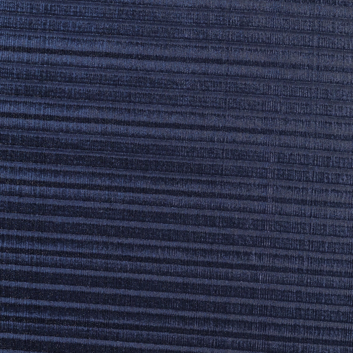 #color_NAVY/NAVY