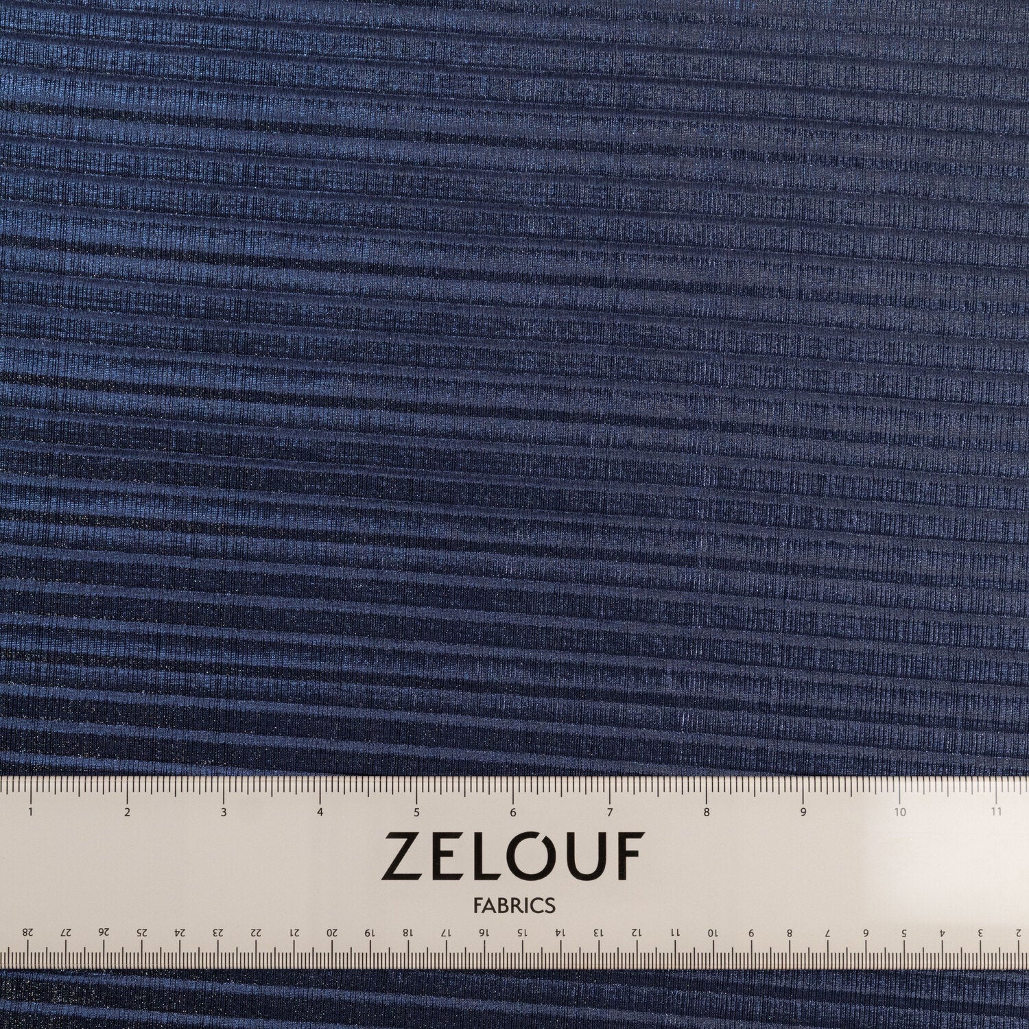 #color_NAVY/NAVY