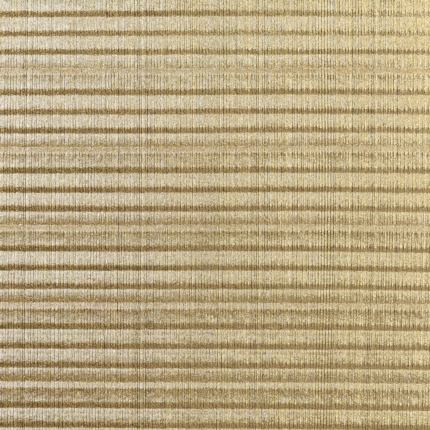 #color_OLIVE/OLIVE