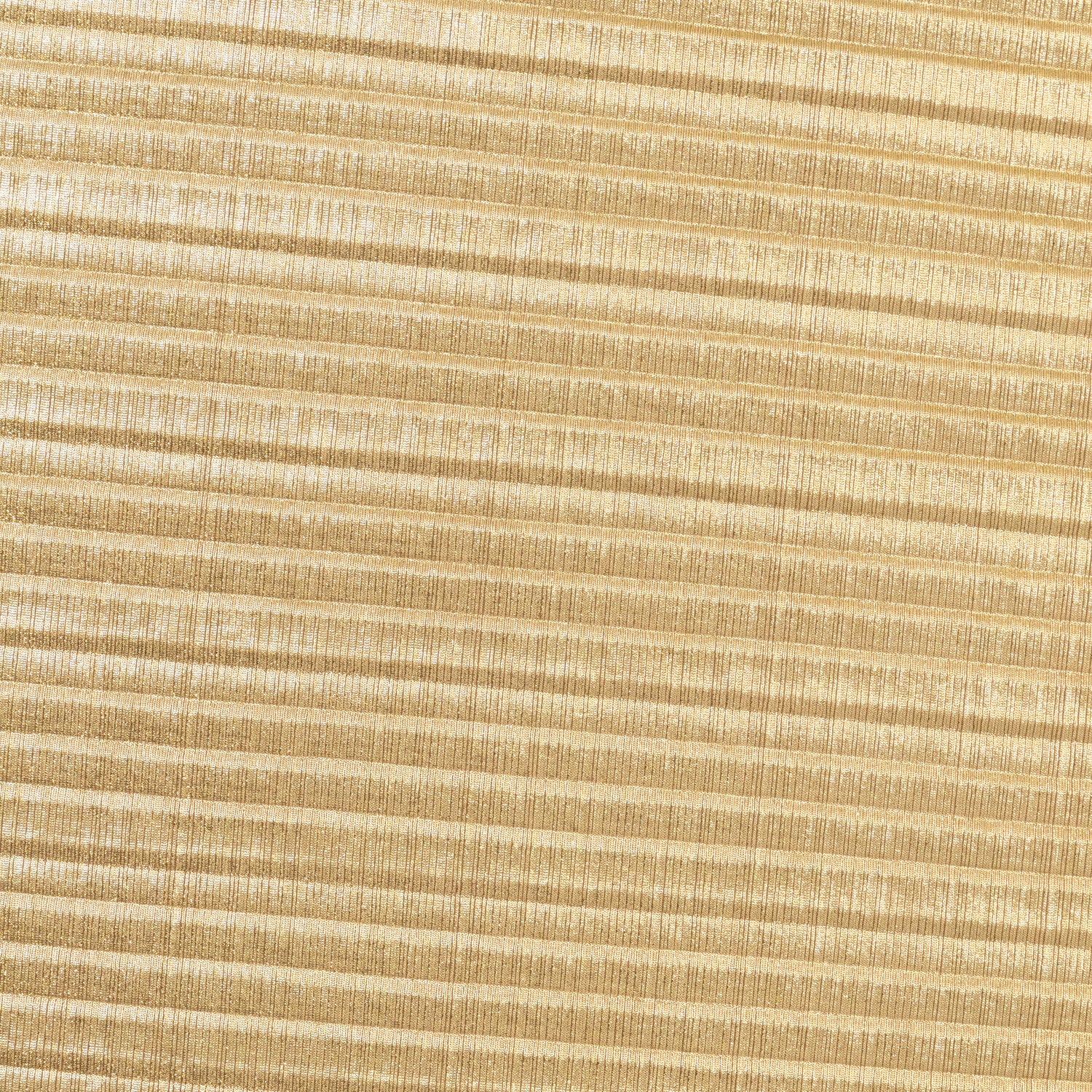 #color_TAUPE/GOLD