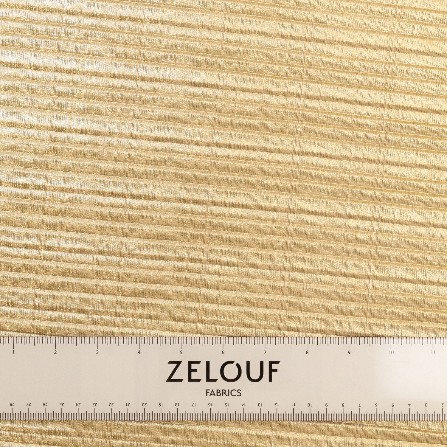 #color_TAUPE/GOLD
