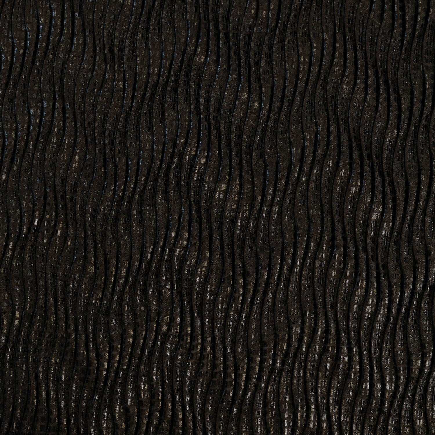 #color_BLACK/BLACK