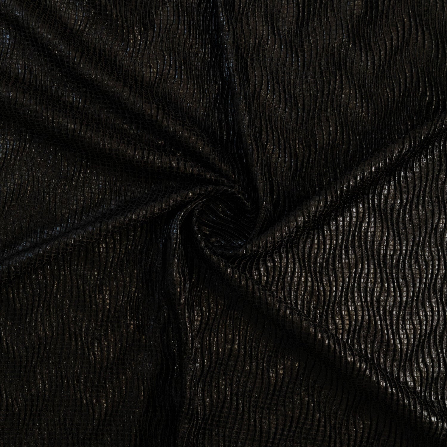 #color_BLACK/BLACK