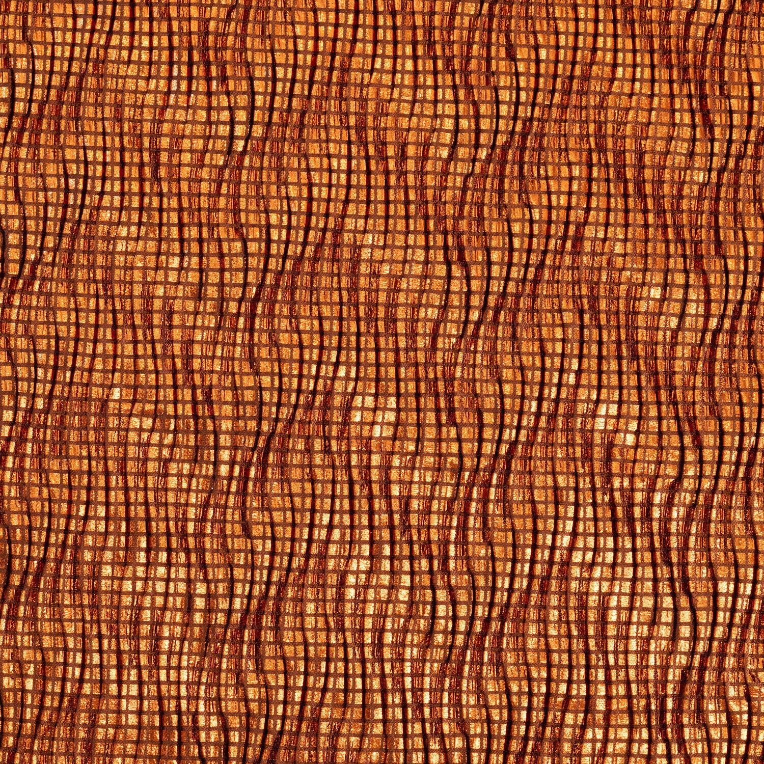 #color_COCOA/COCOA