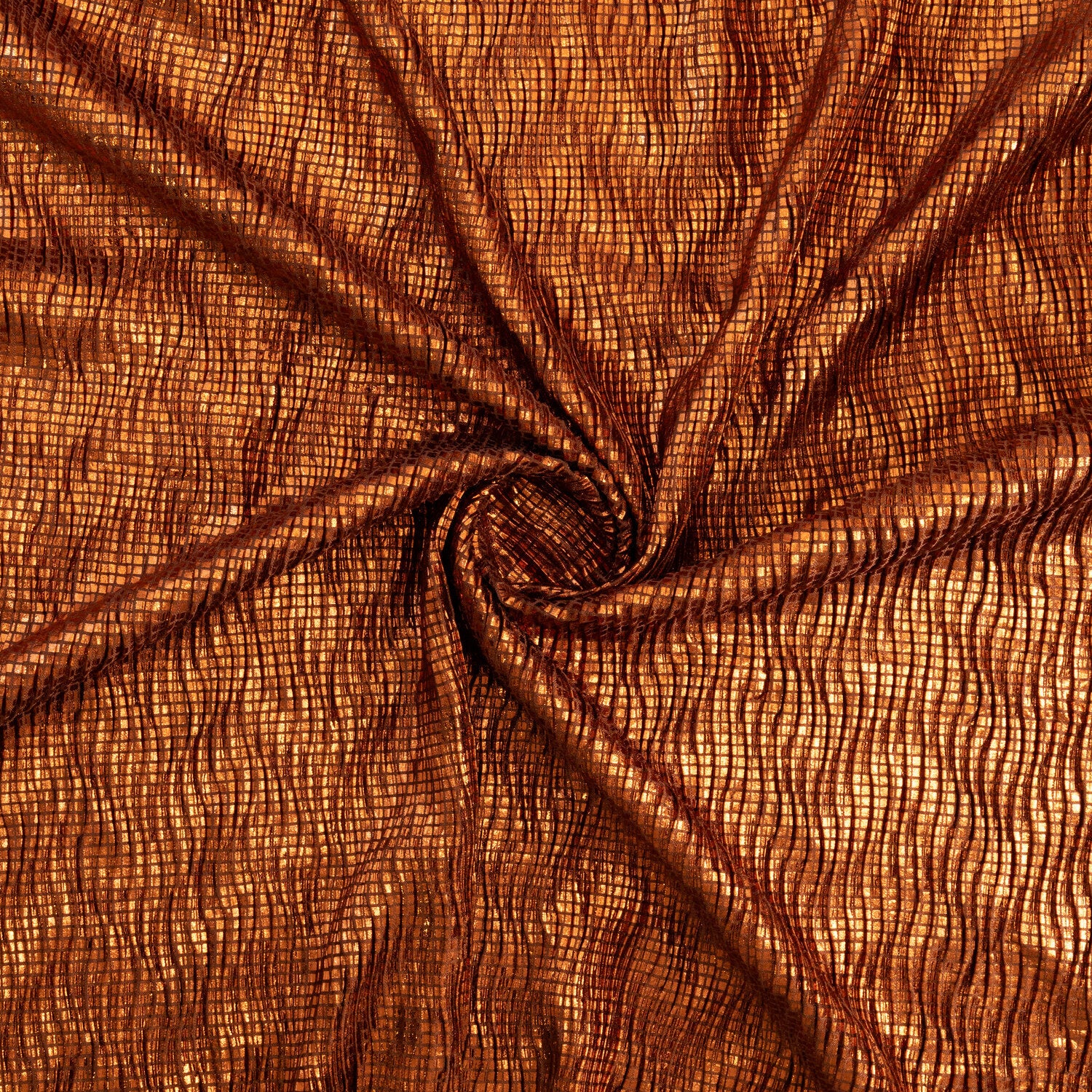 #color_COCOA/COCOA