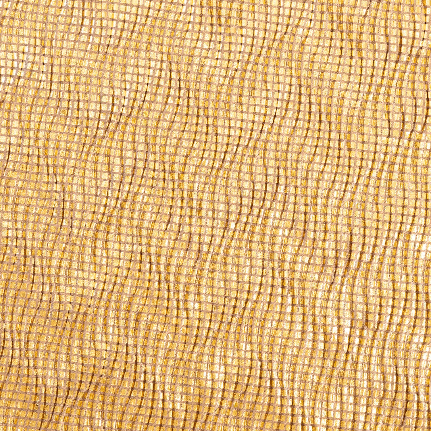 #color_TAUPE/GOLD