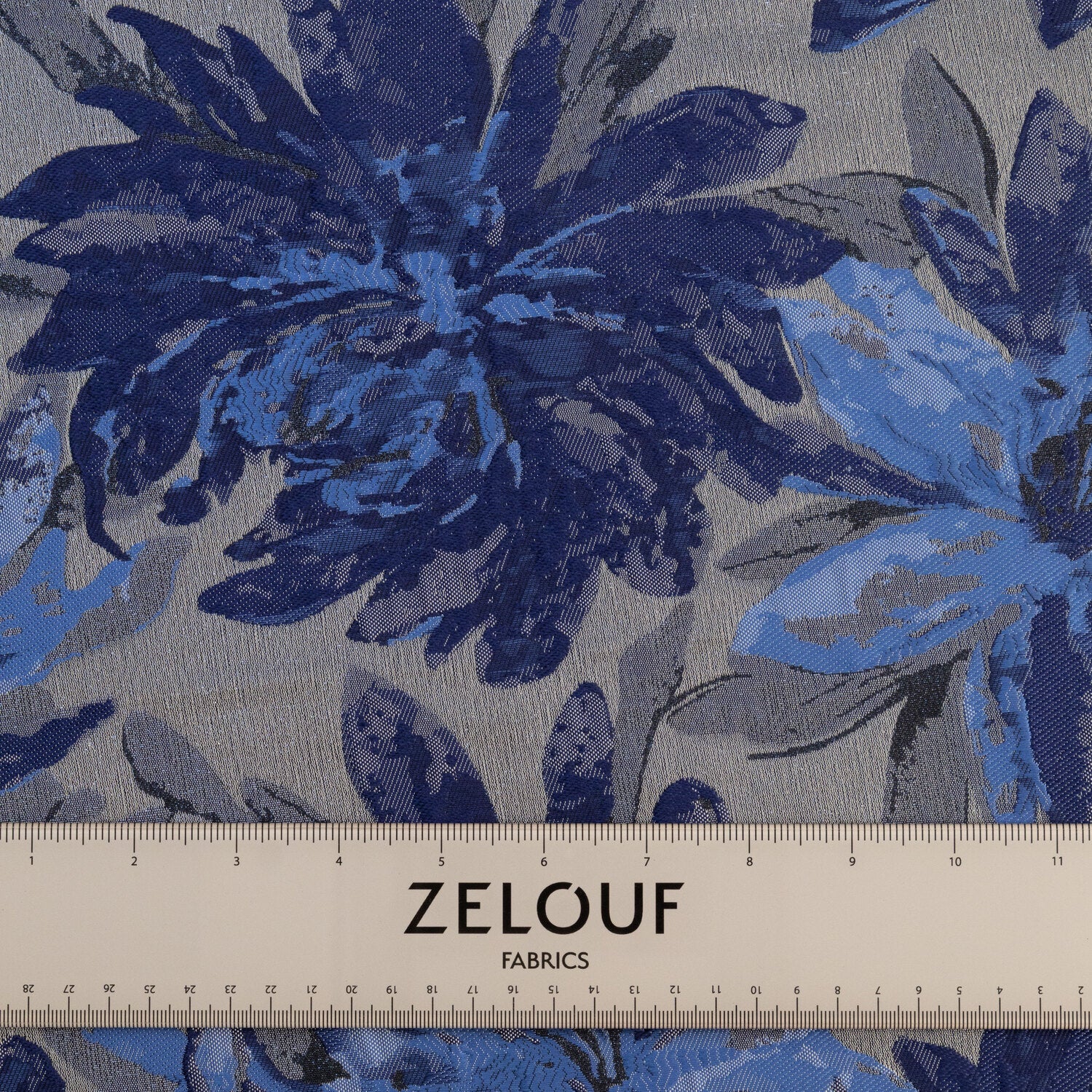 #color_NAVY