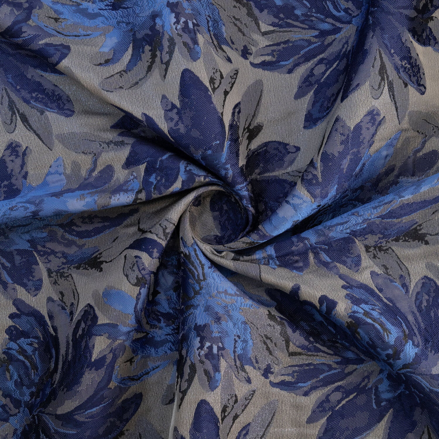 #color_NAVY