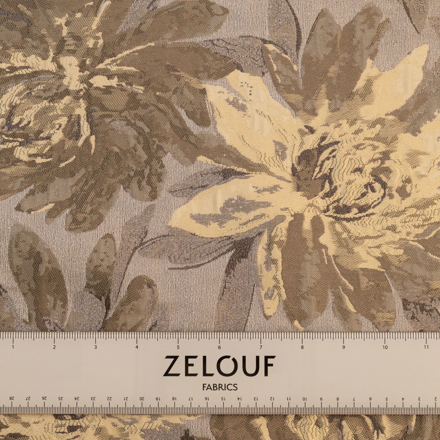 #color_TAUPE