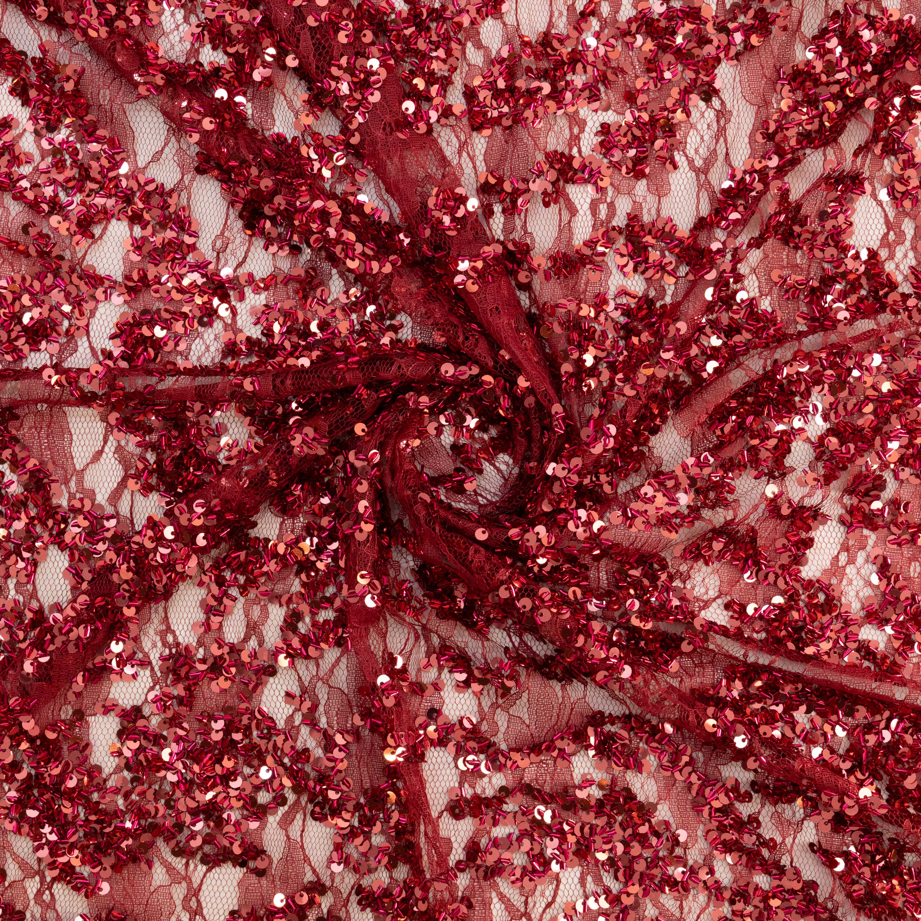 #color_MAGENTA