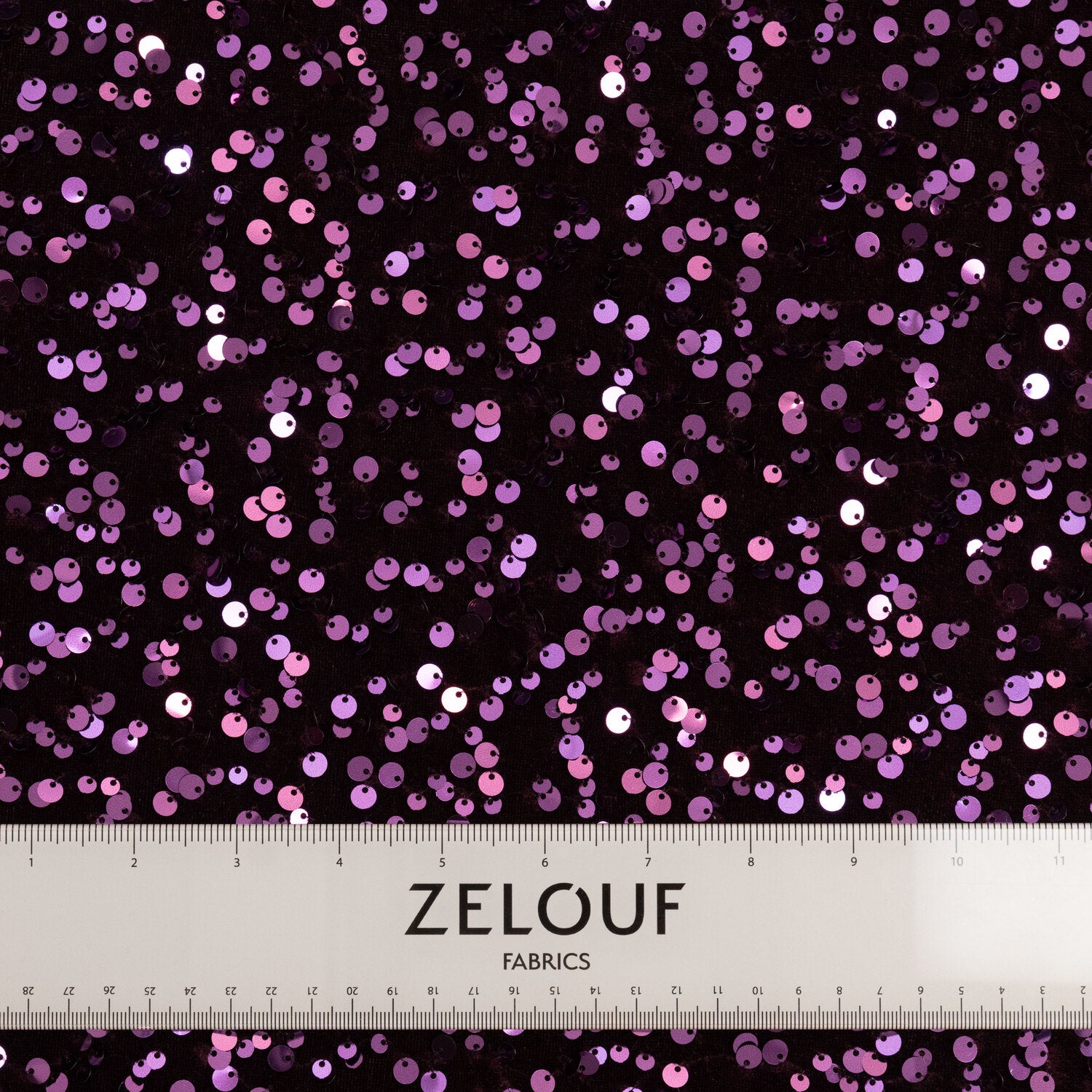 #color_PLUM