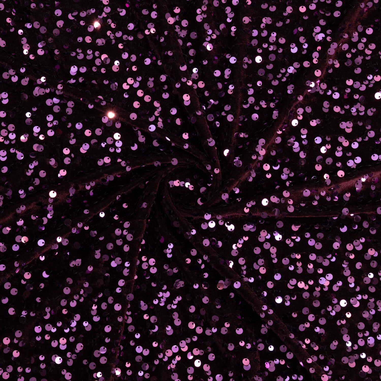 #color_PLUM