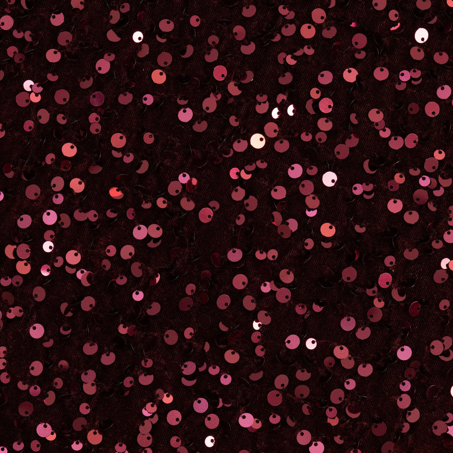 #color_WINE