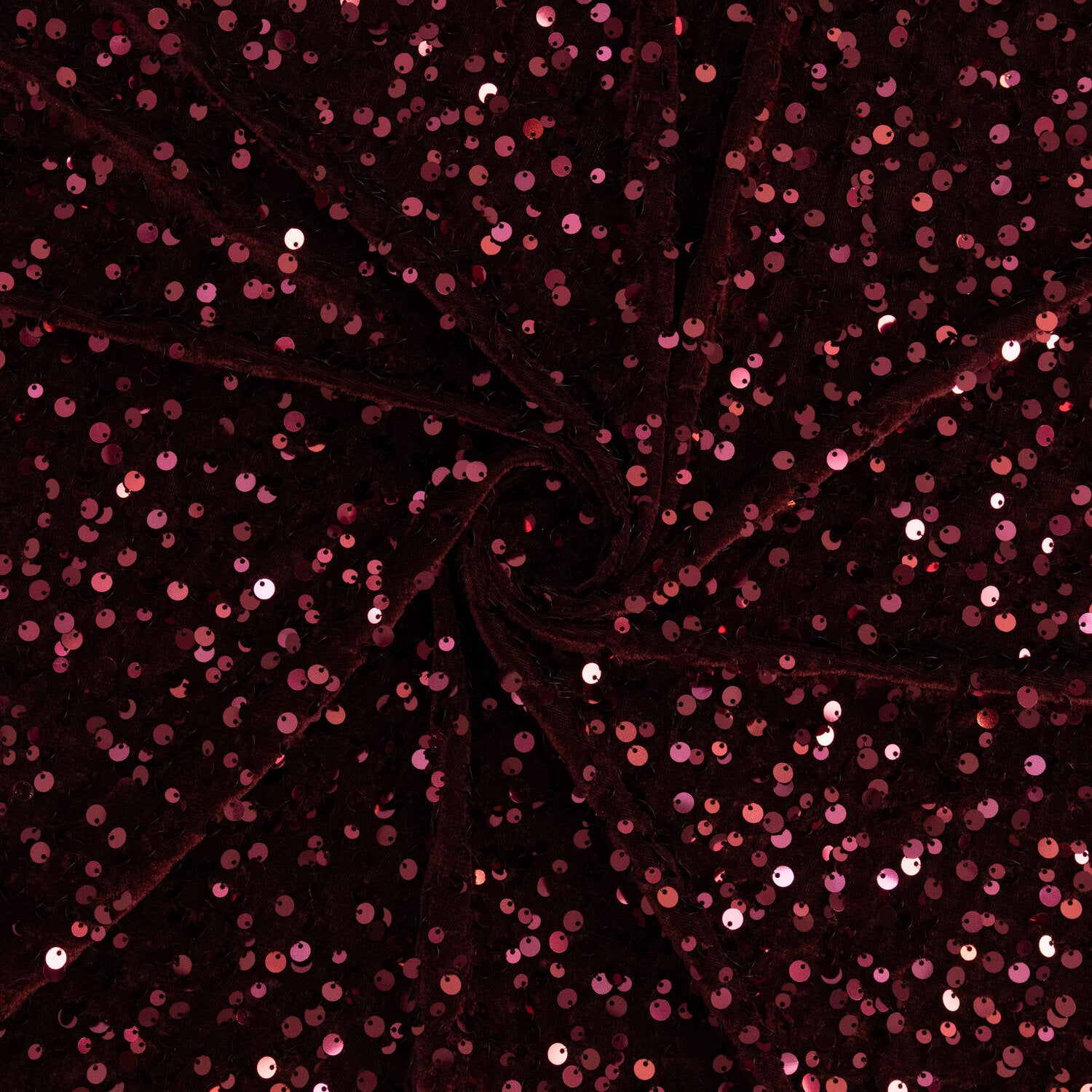 #color_WINE