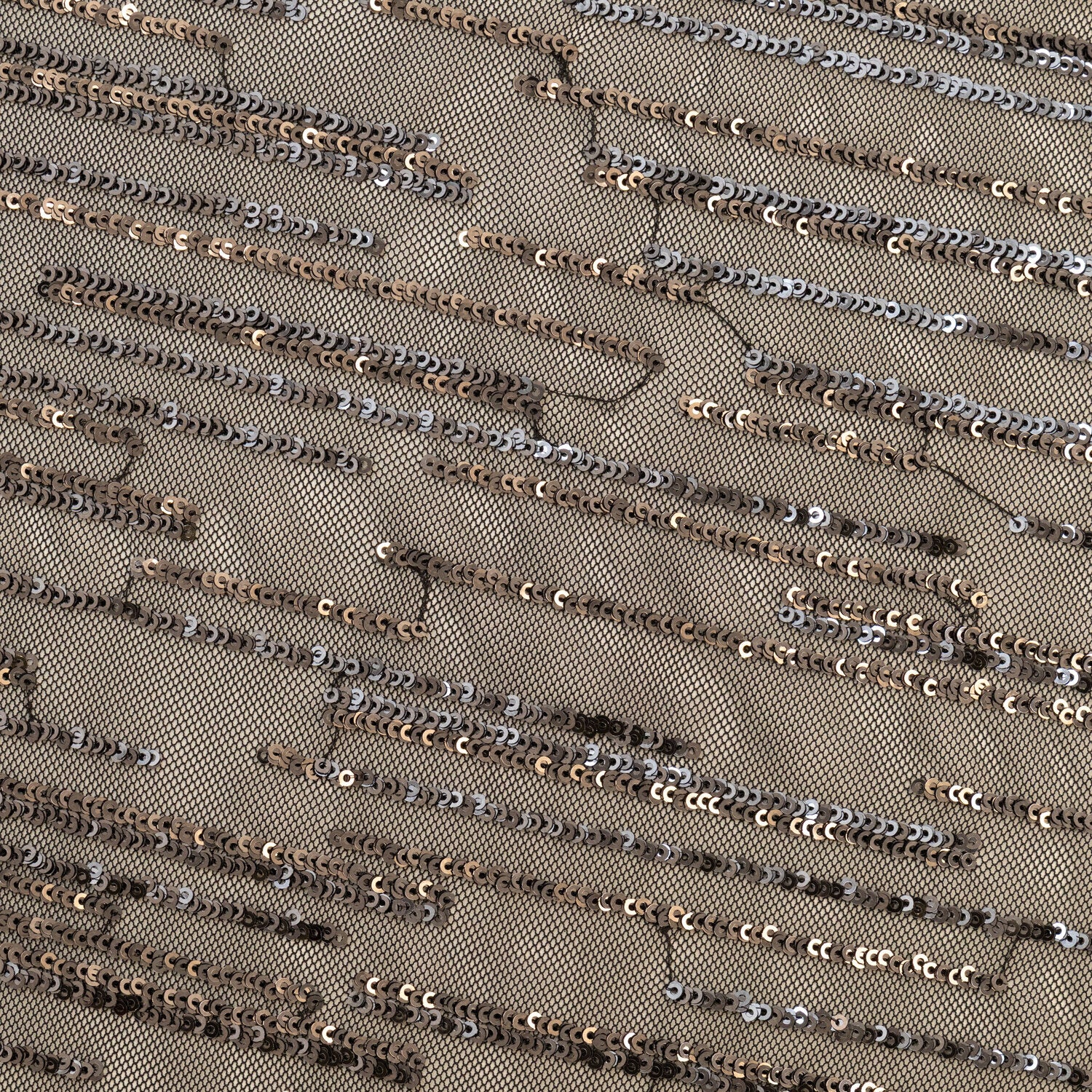 #color_BLACK/GUNMETAL