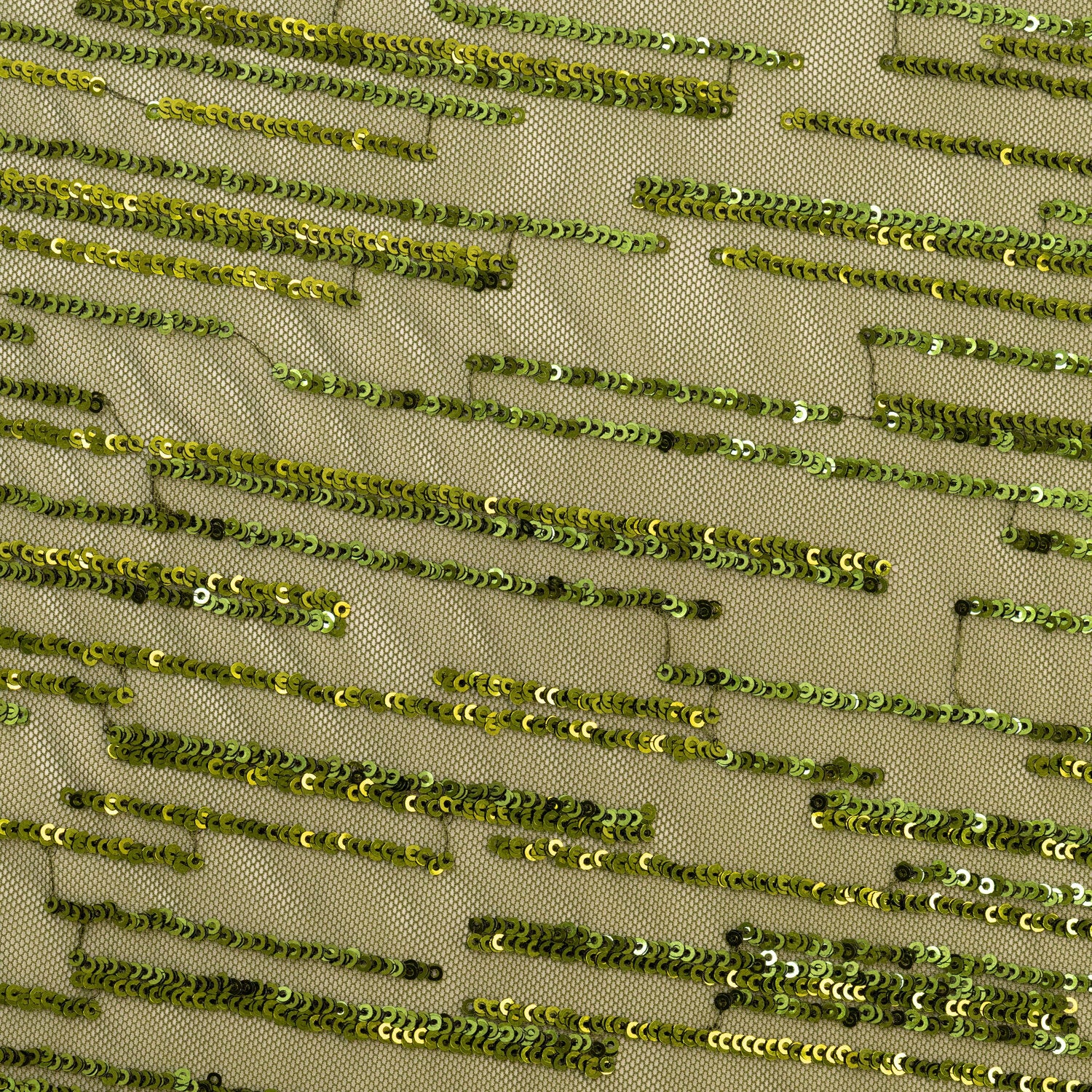 #color_OLIVE/CHARTREUSE