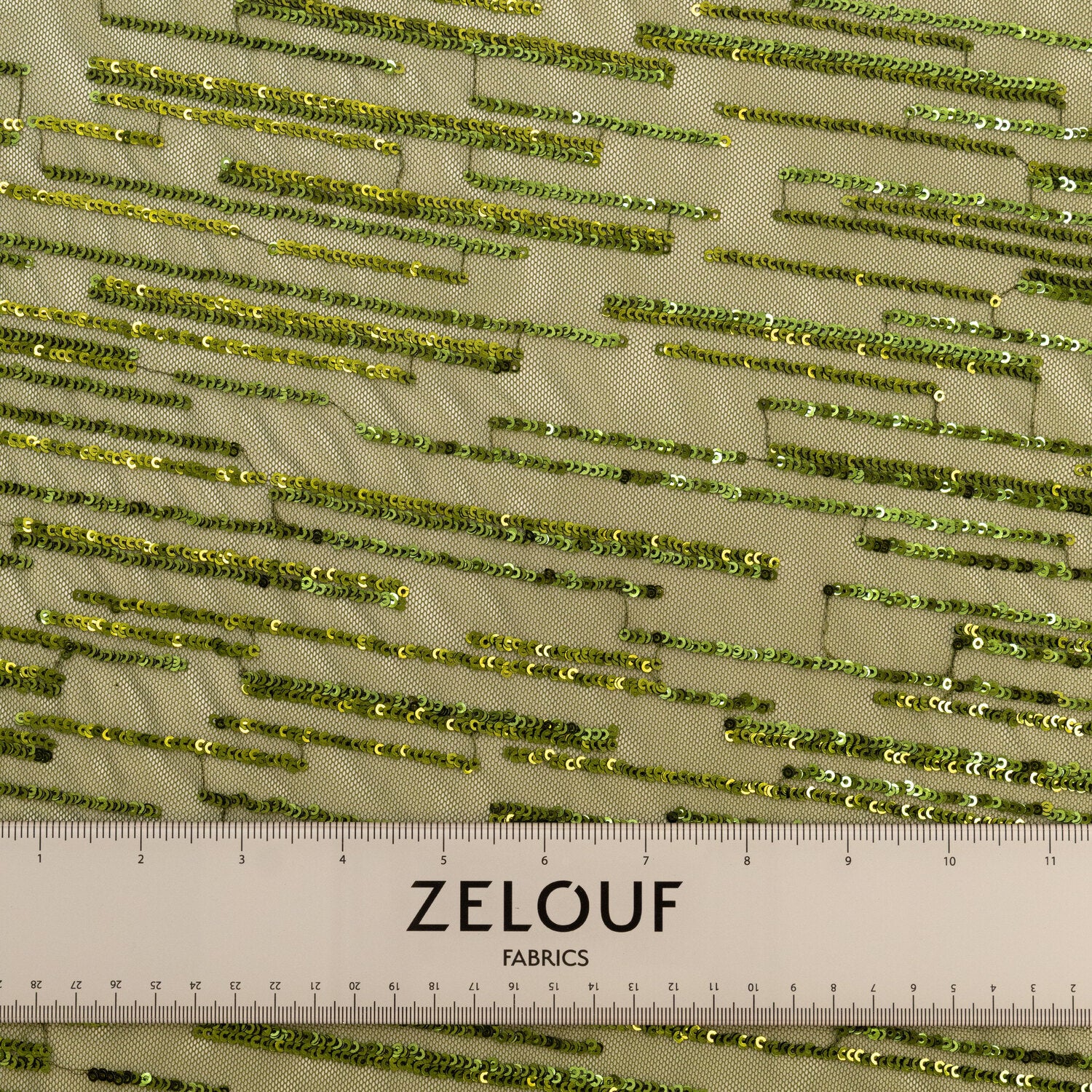 #color_OLIVE/CHARTREUSE