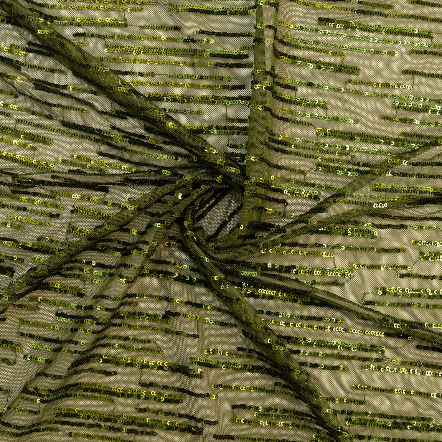#color_OLIVE/CHARTREUSE