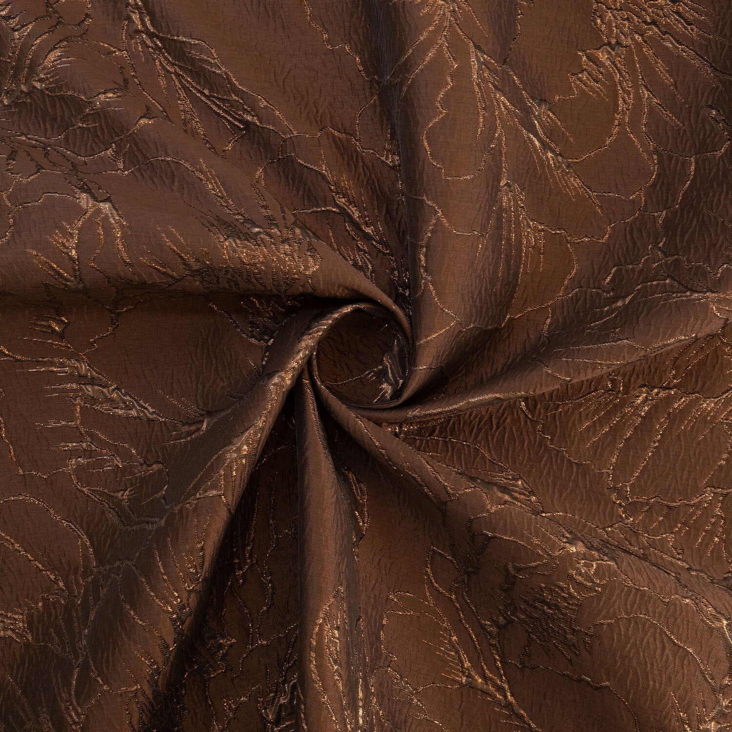 #color_CHOCOLATE