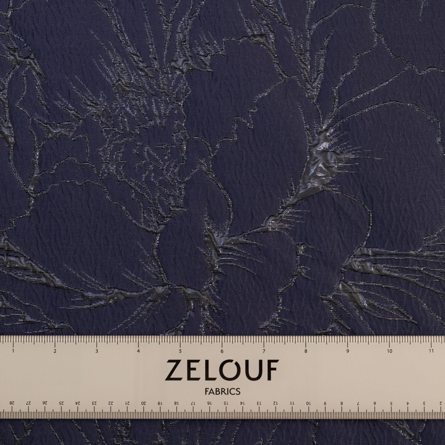 #color_NAVY