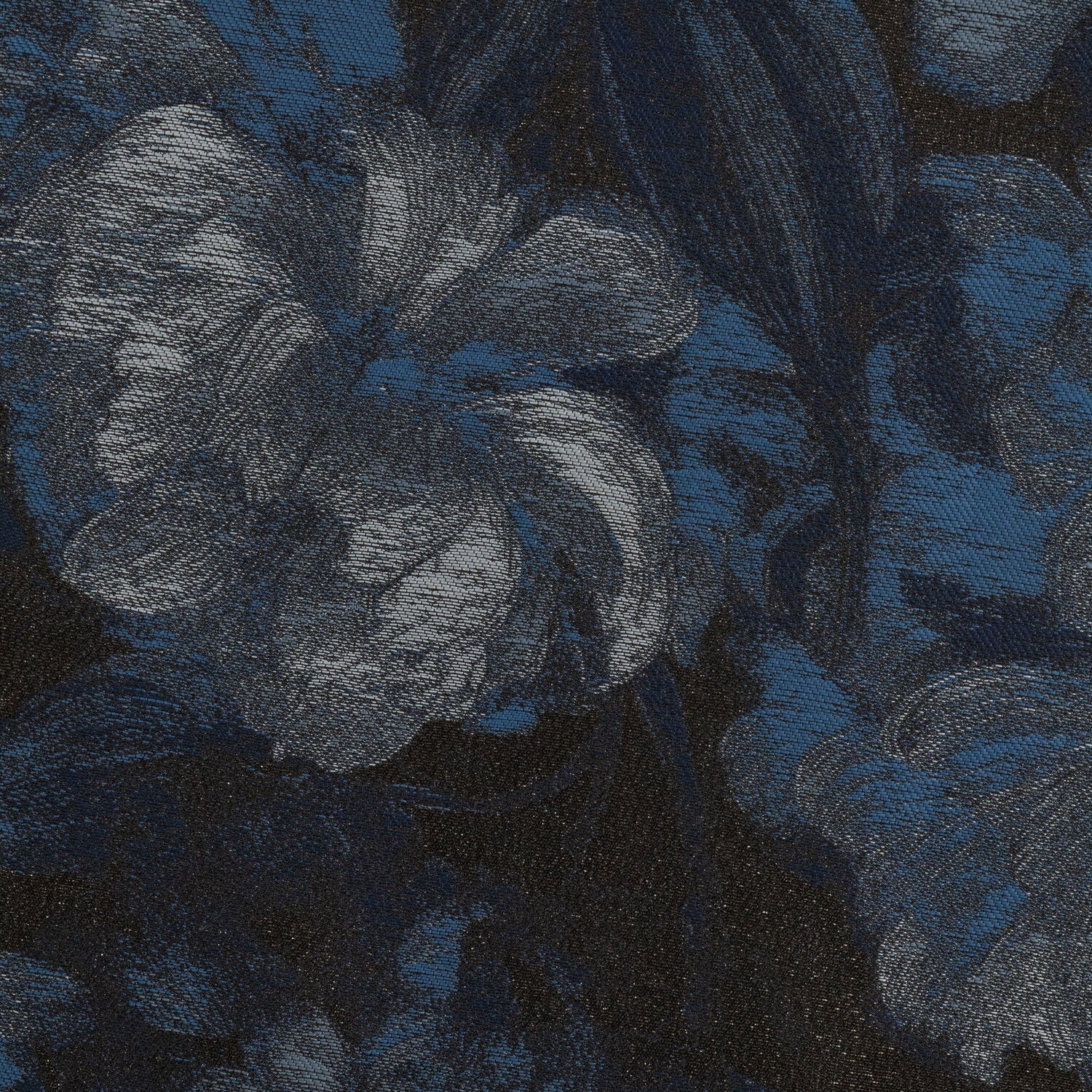 #color_BLUE