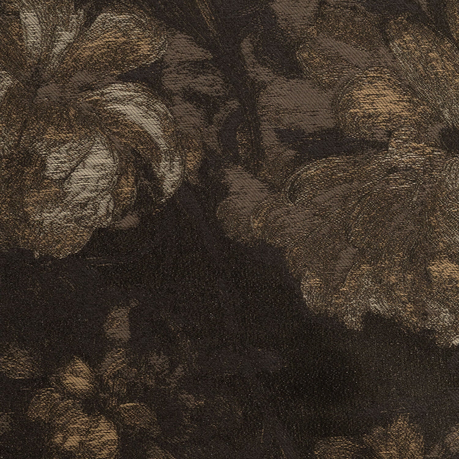 #color_TAUPE